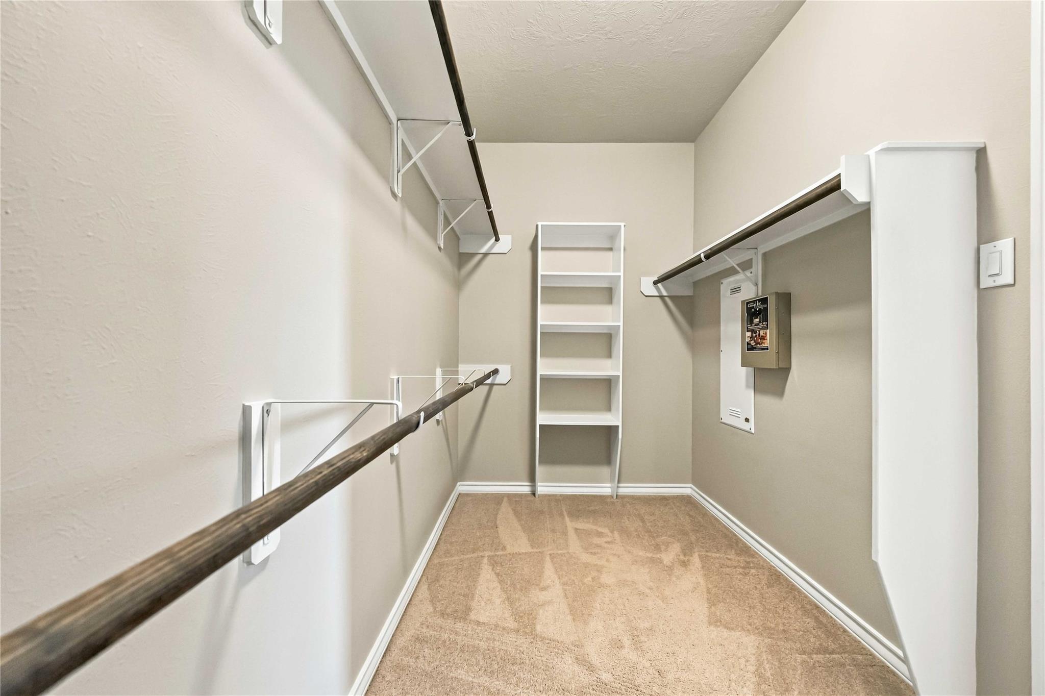 2210 Dama Drive Property Photo 18