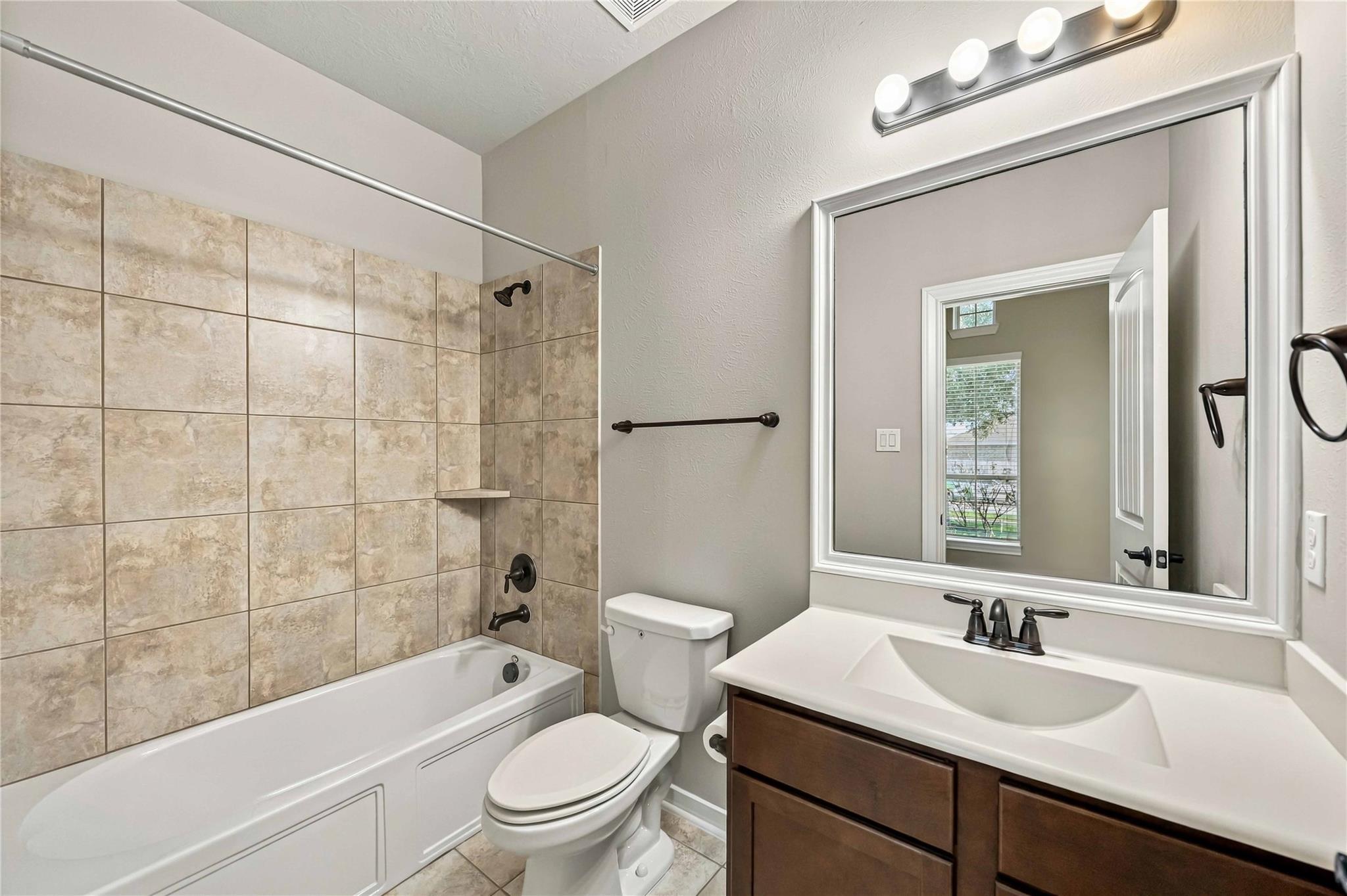 2210 Dama Drive Property Photo 20