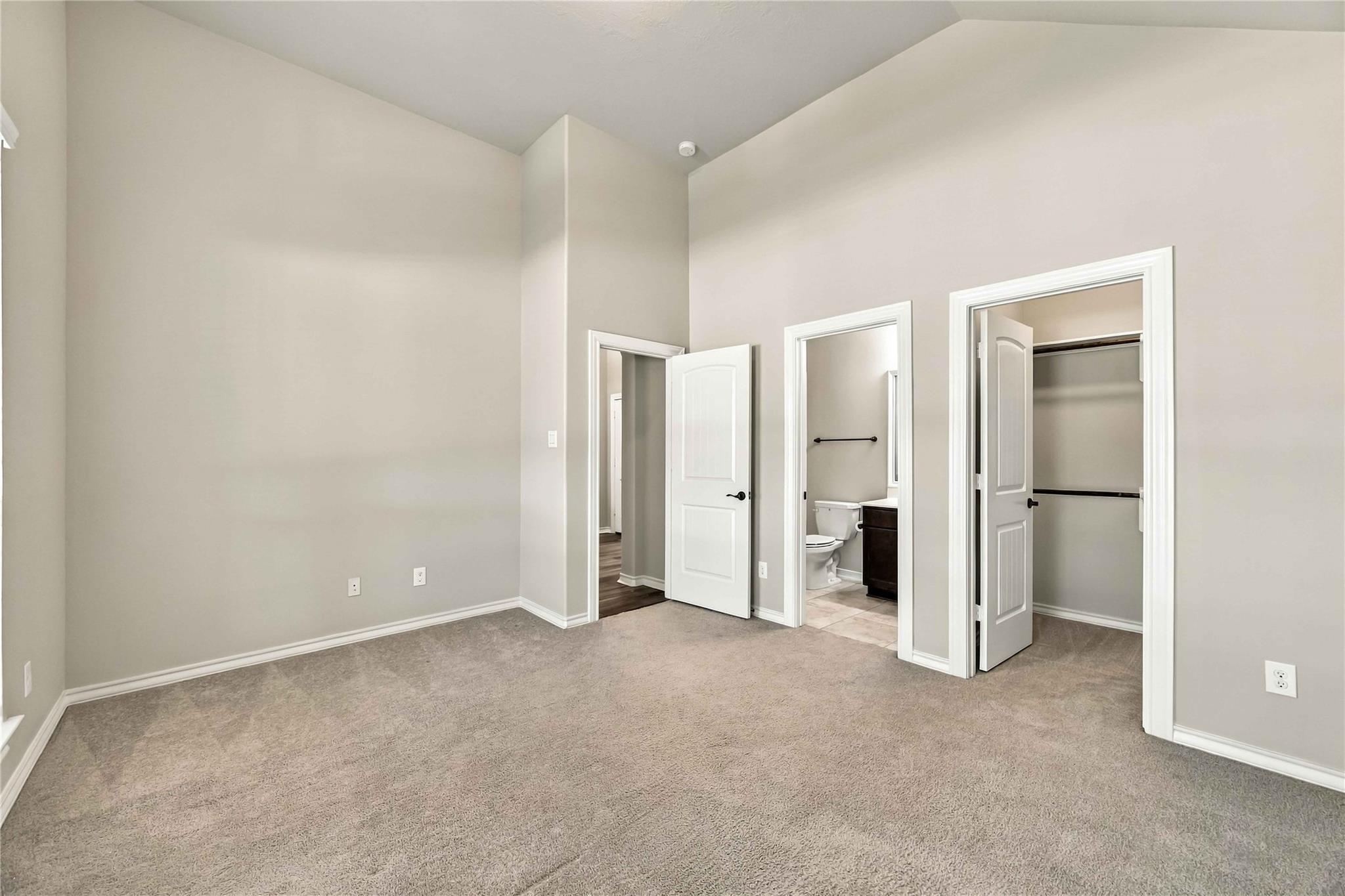 2210 Dama Drive Property Photo 22