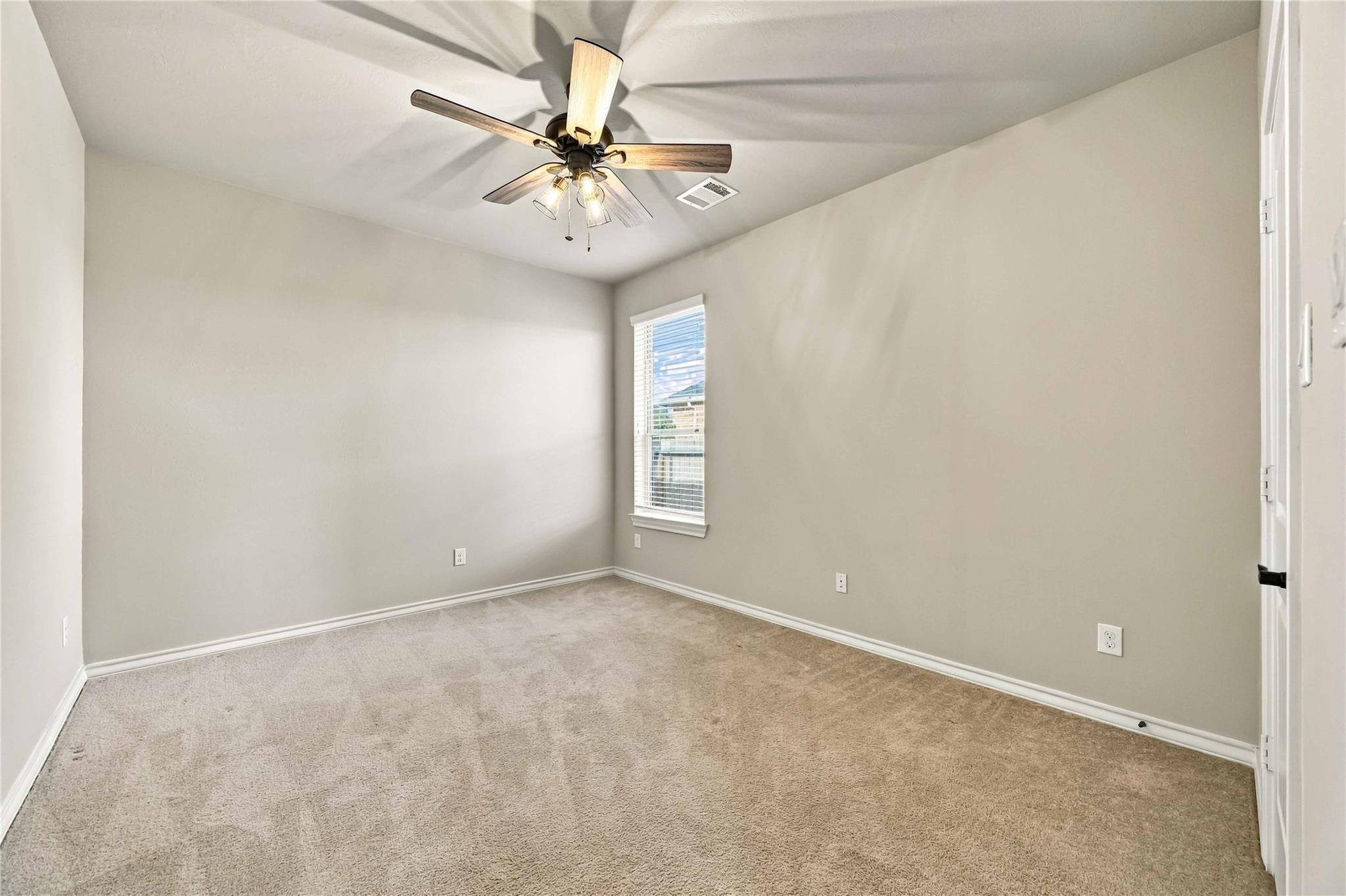 2210 Dama Drive Property Photo 24