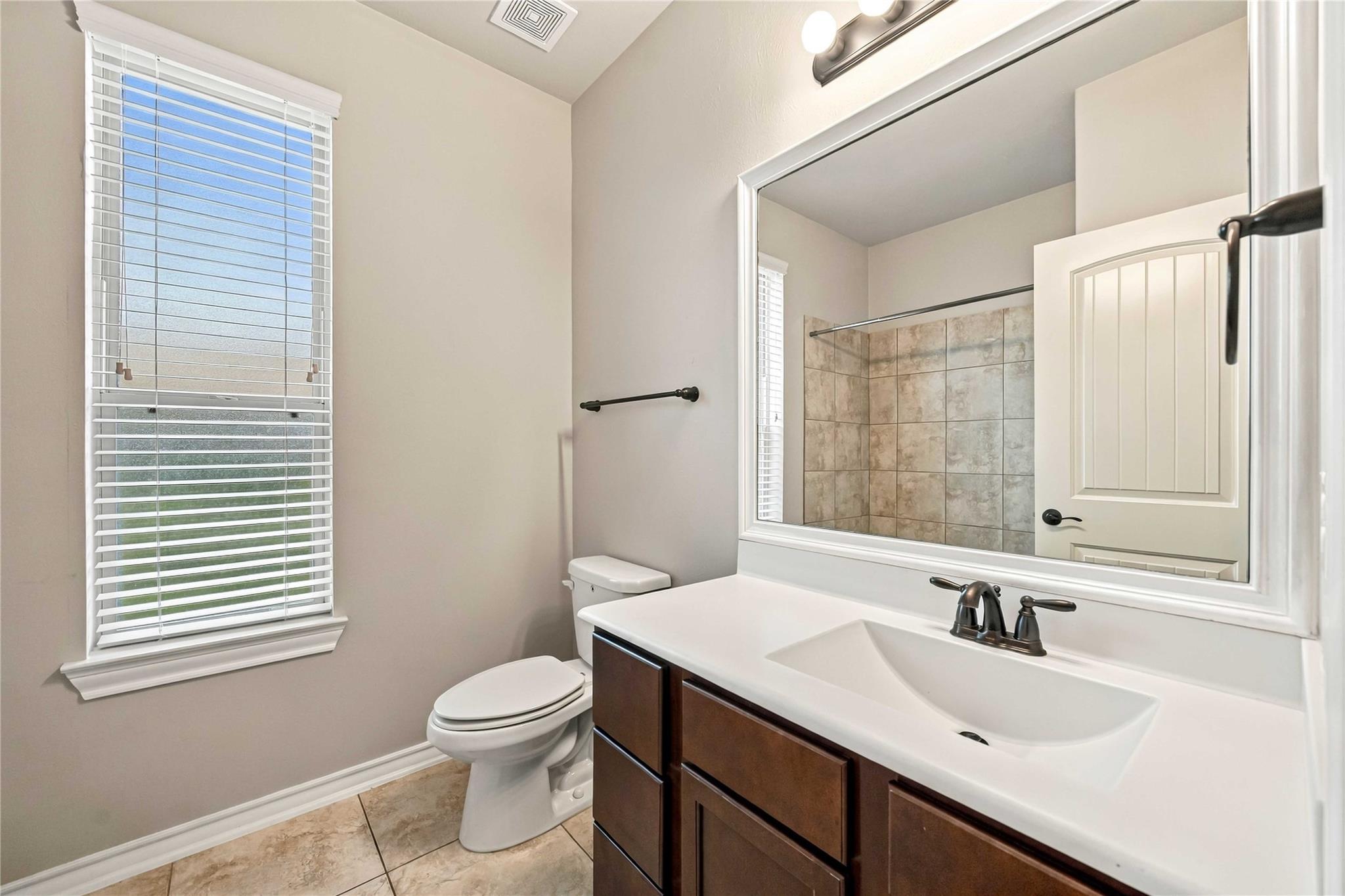 2210 Dama Drive Property Photo 25
