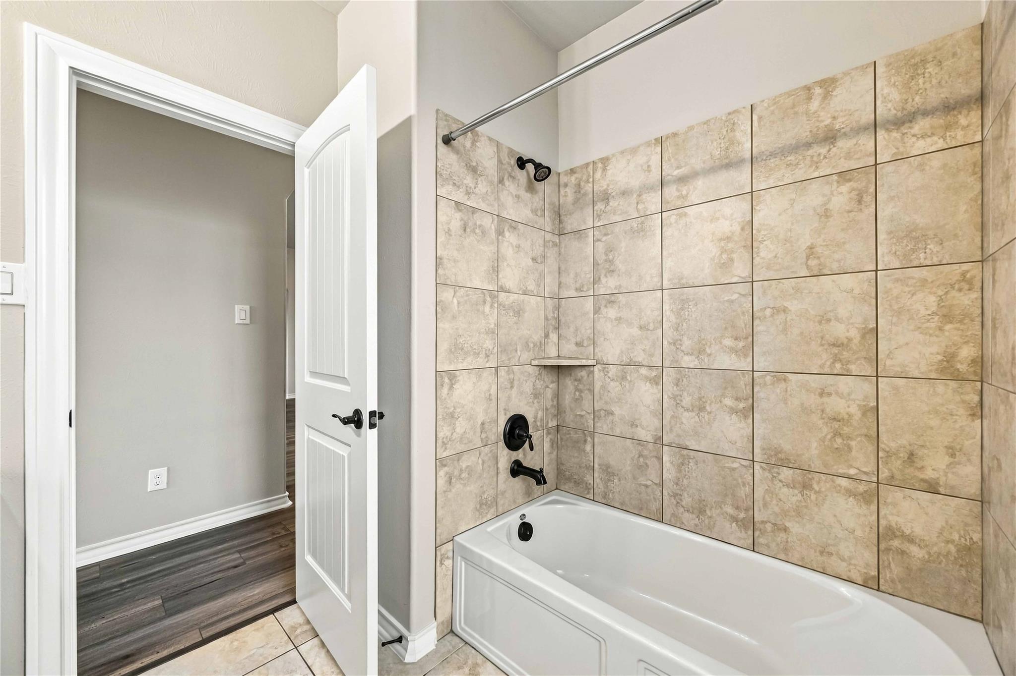 2210 Dama Drive Property Photo 26
