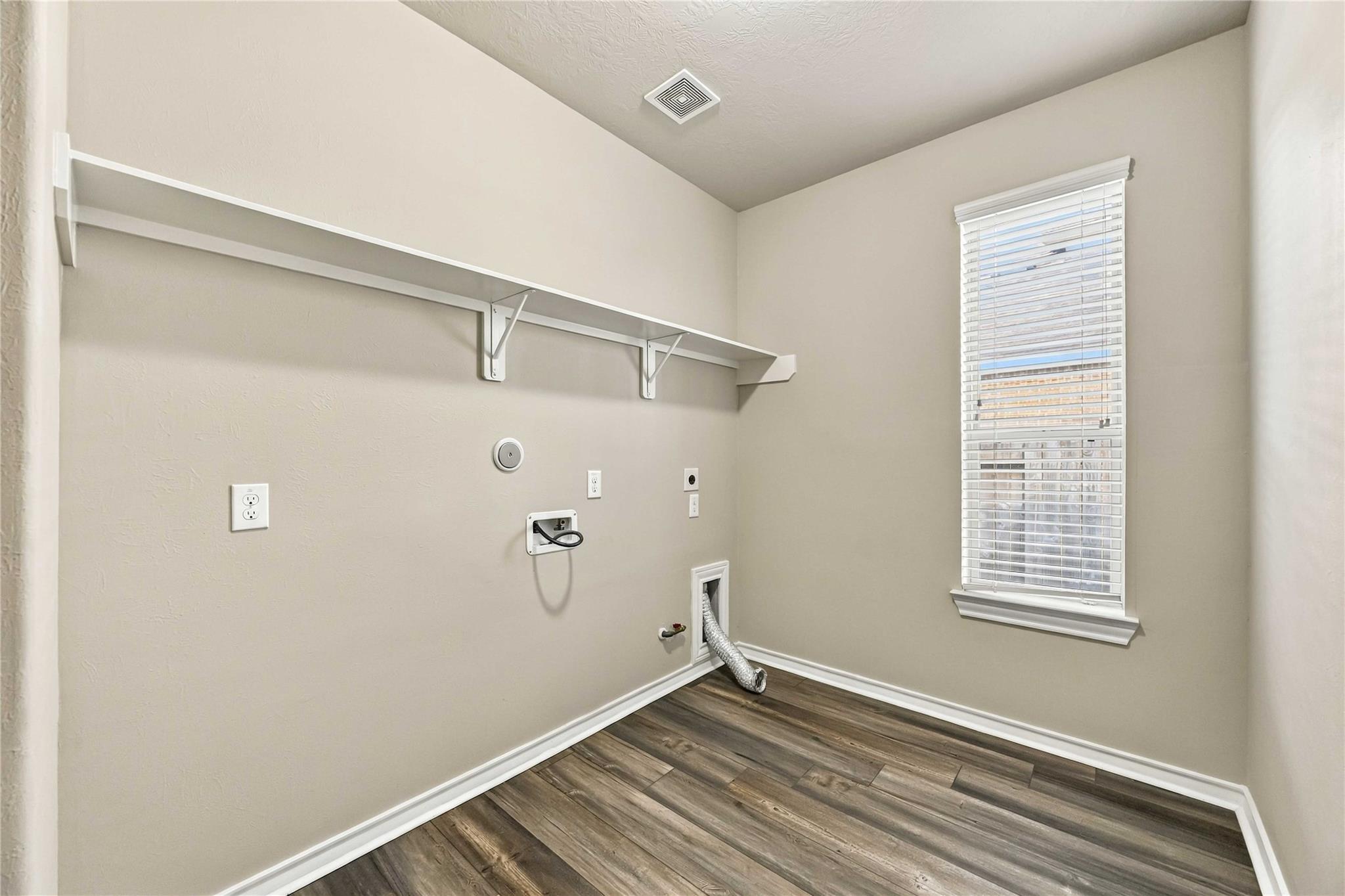 2210 Dama Drive Property Photo 28