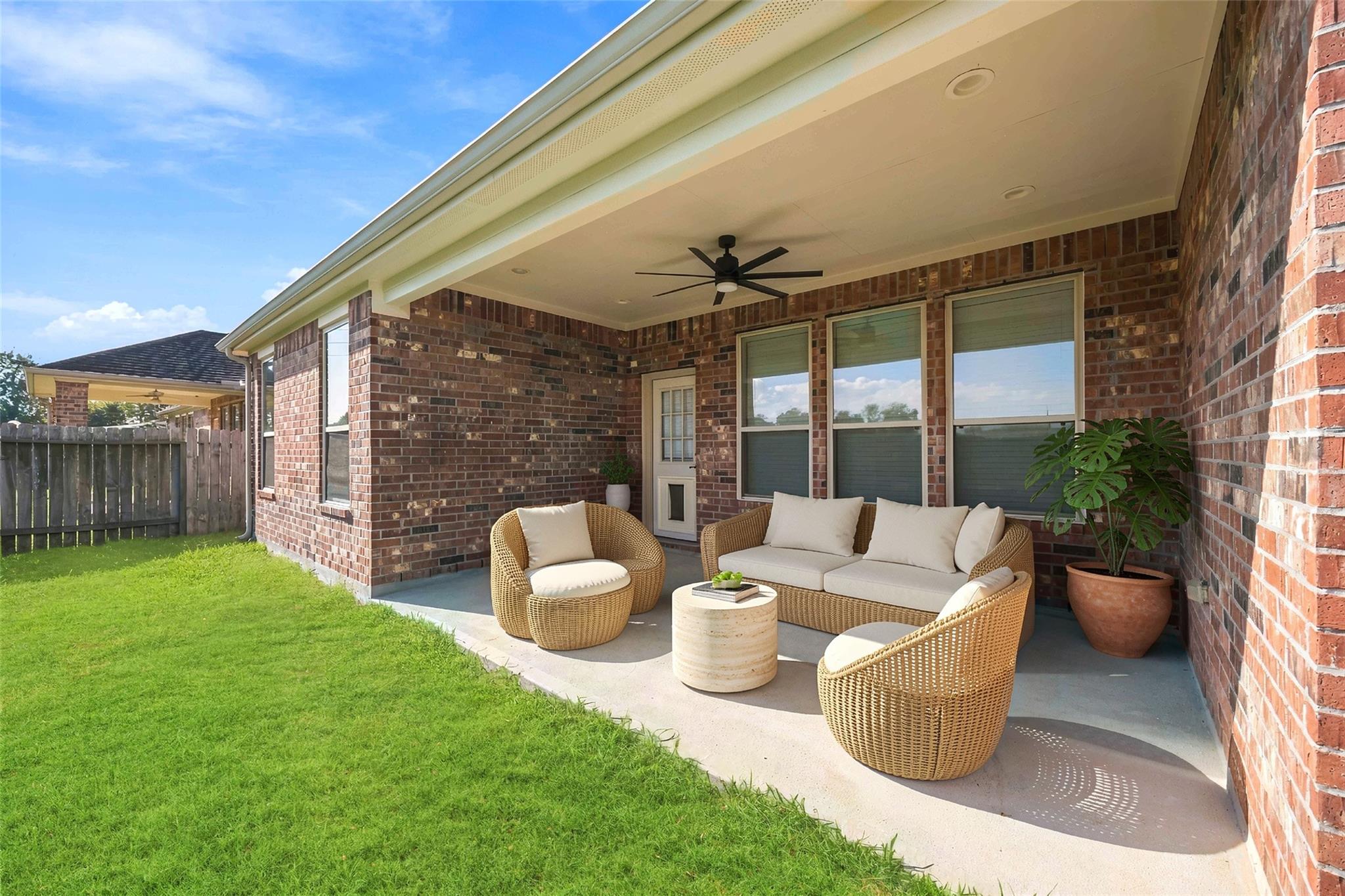 2210 Dama Drive Property Photo 29