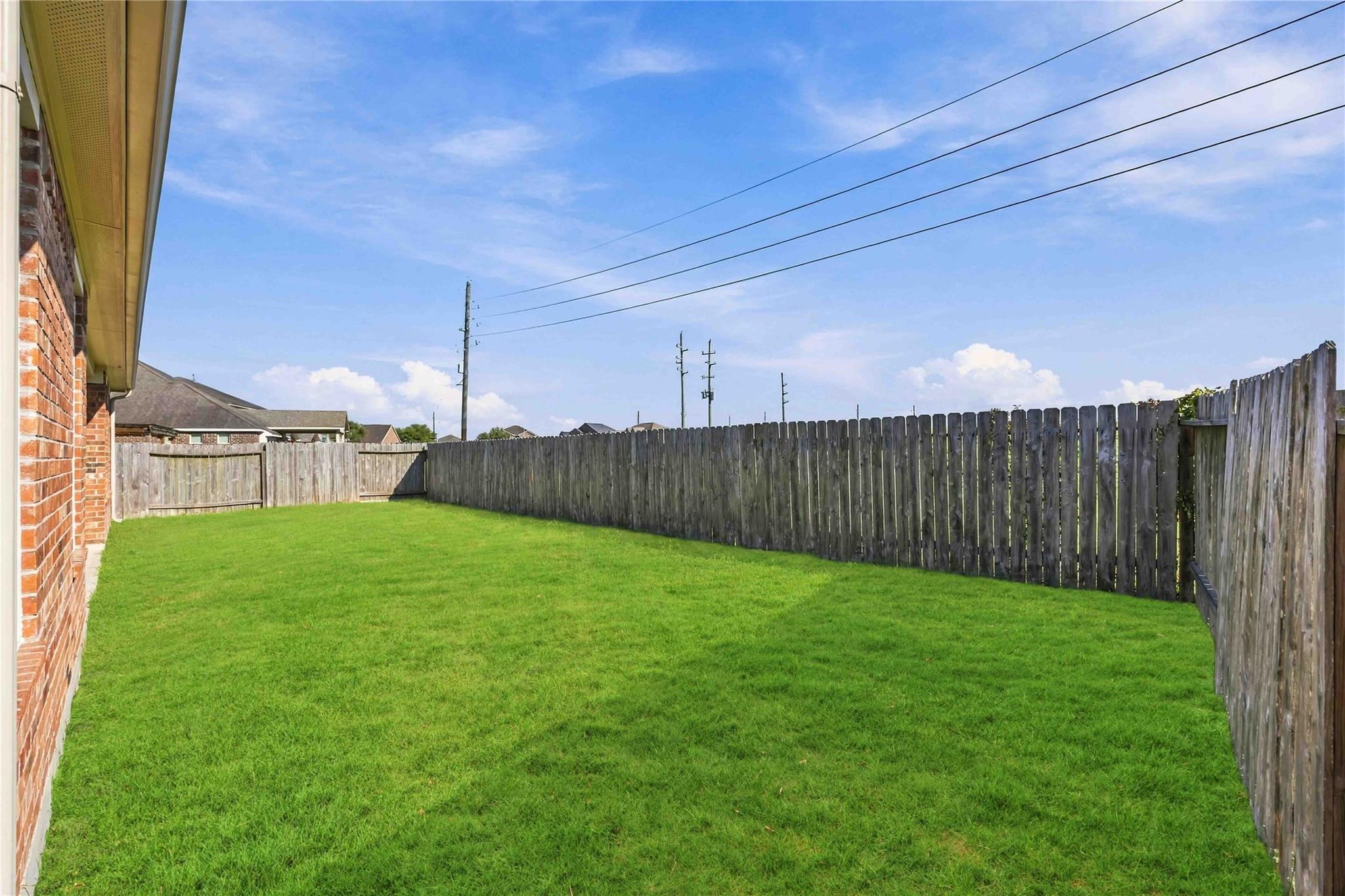 2210 Dama Drive Property Photo 30