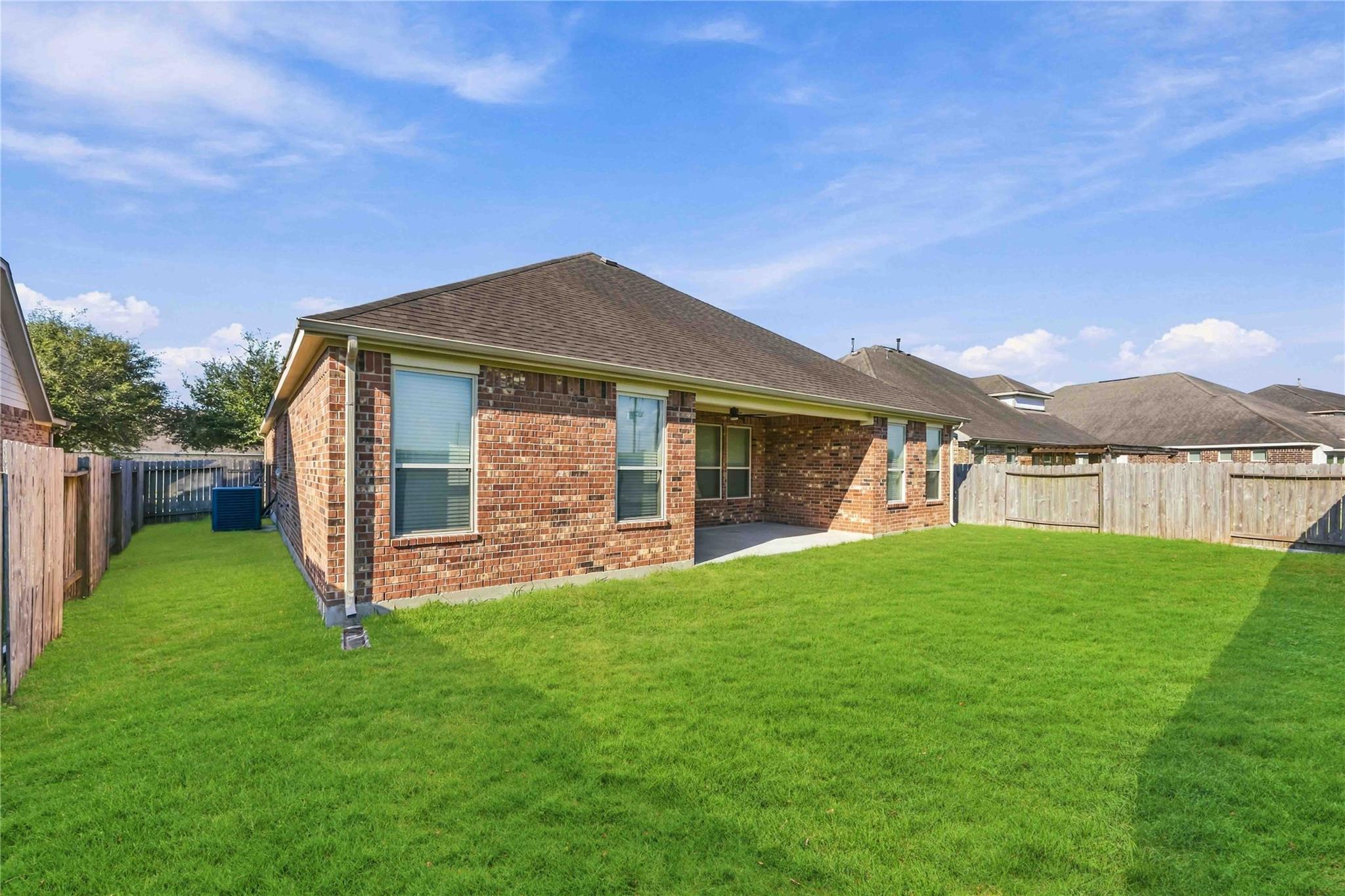 2210 Dama Drive Property Photo 31