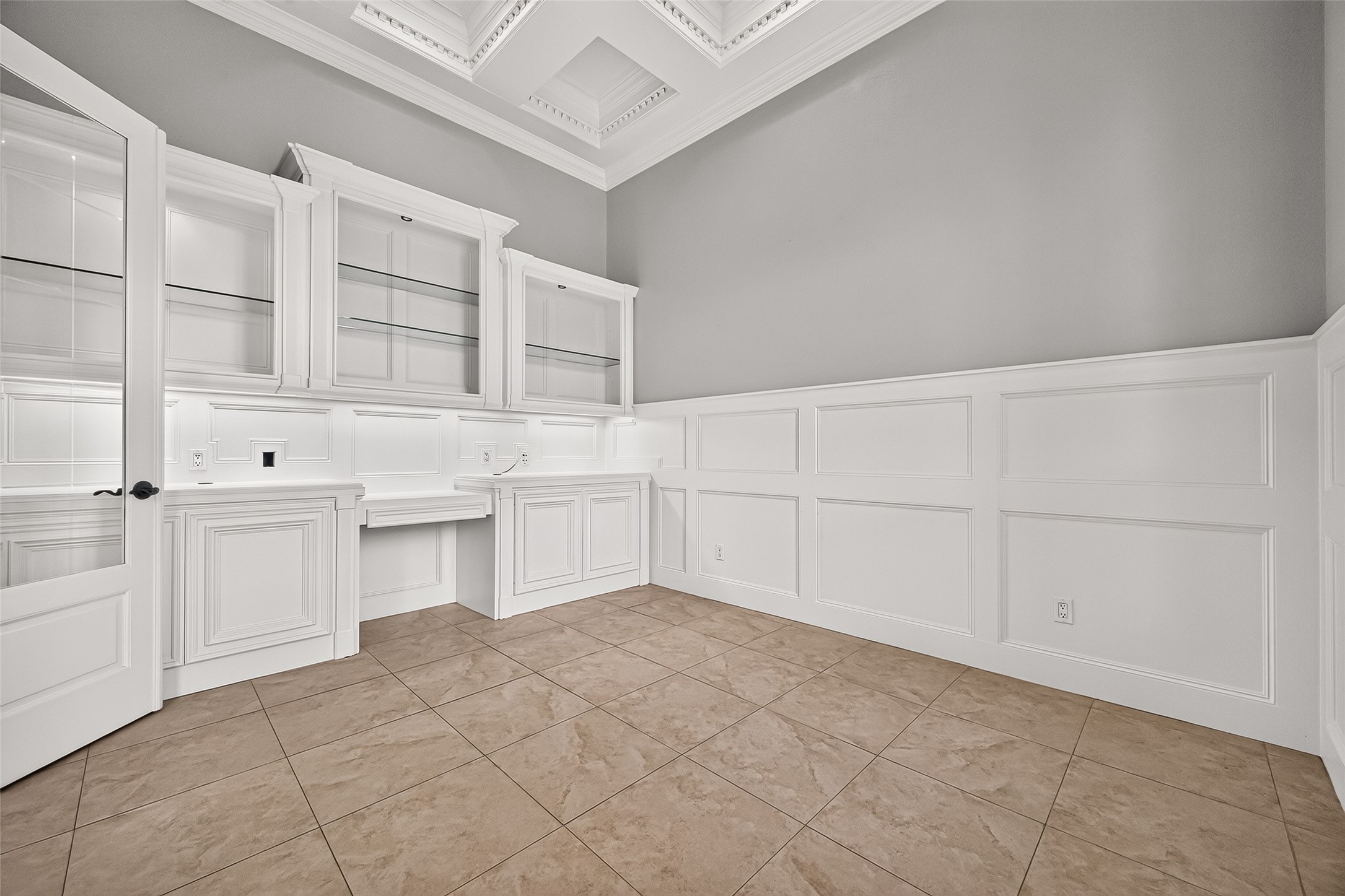 4011 Westerdale Drive Property Photo 10