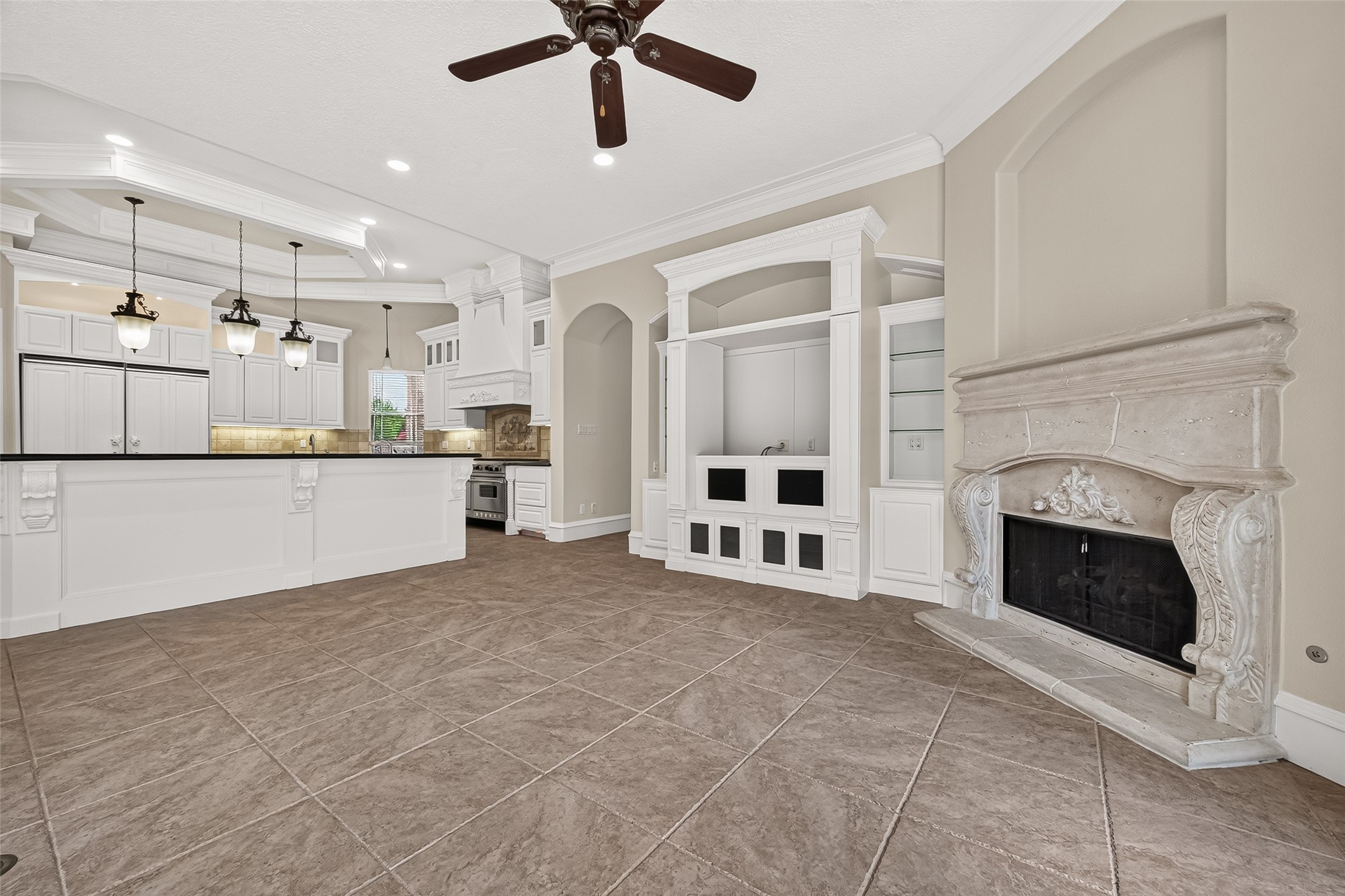 4011 Westerdale Drive Property Photo 13