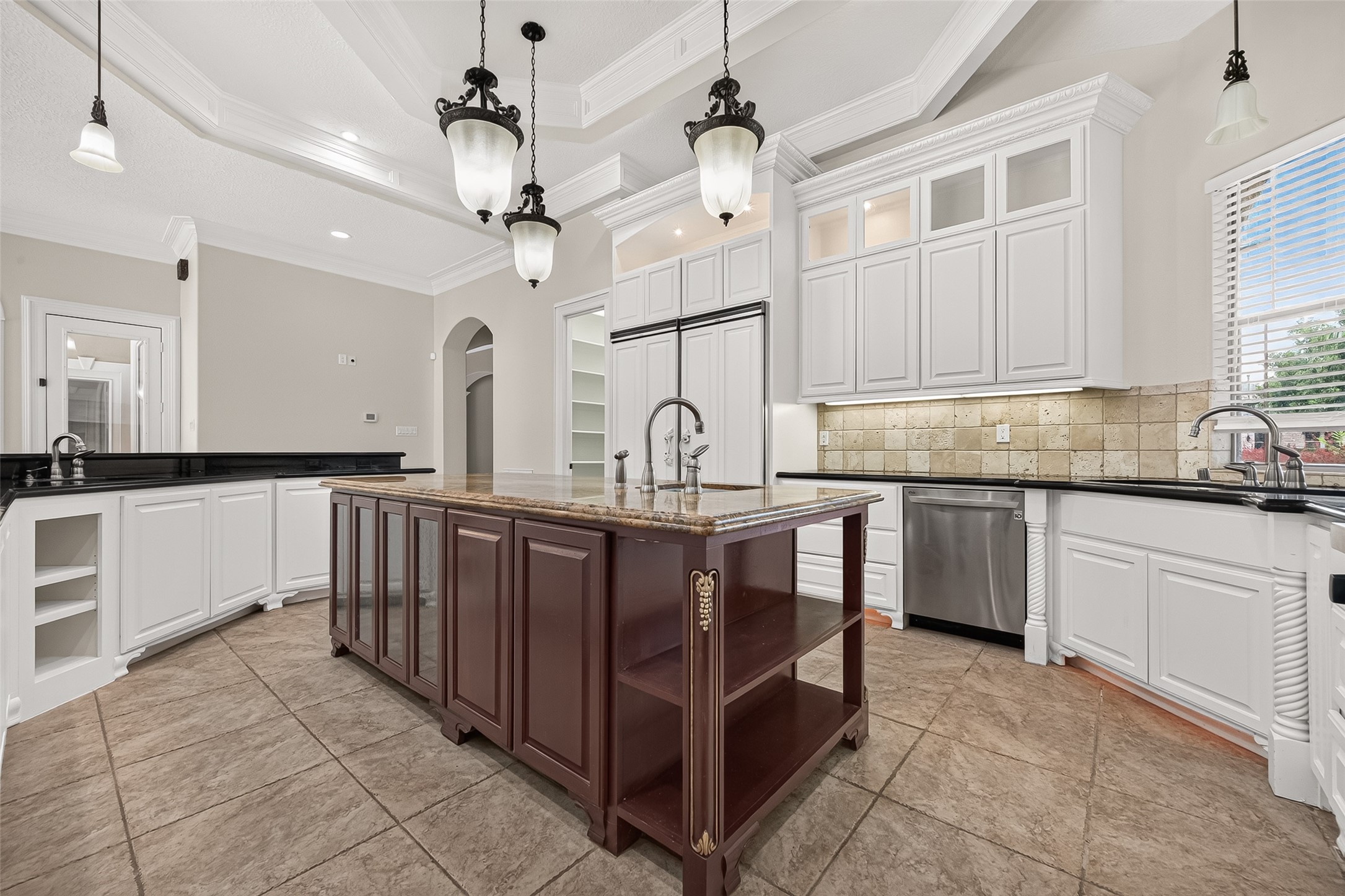 4011 Westerdale Drive Property Photo 15