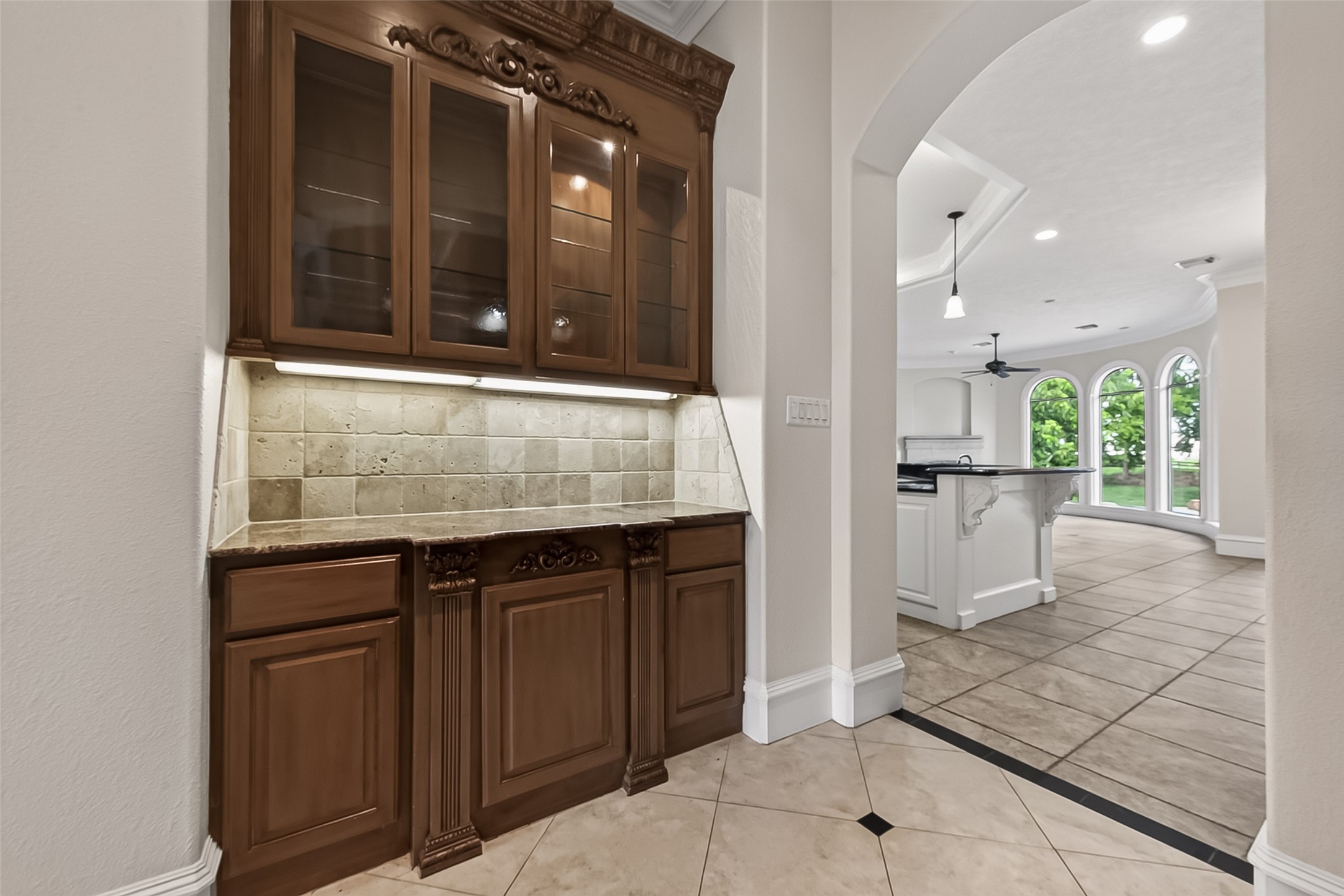 4011 Westerdale Drive Property Photo 18