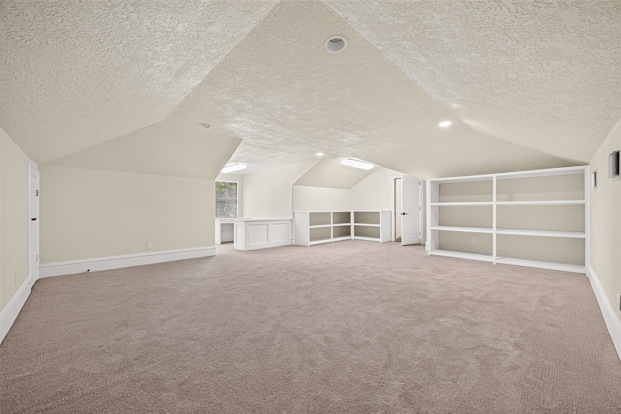 4011 Westerdale Drive Property Photo 22