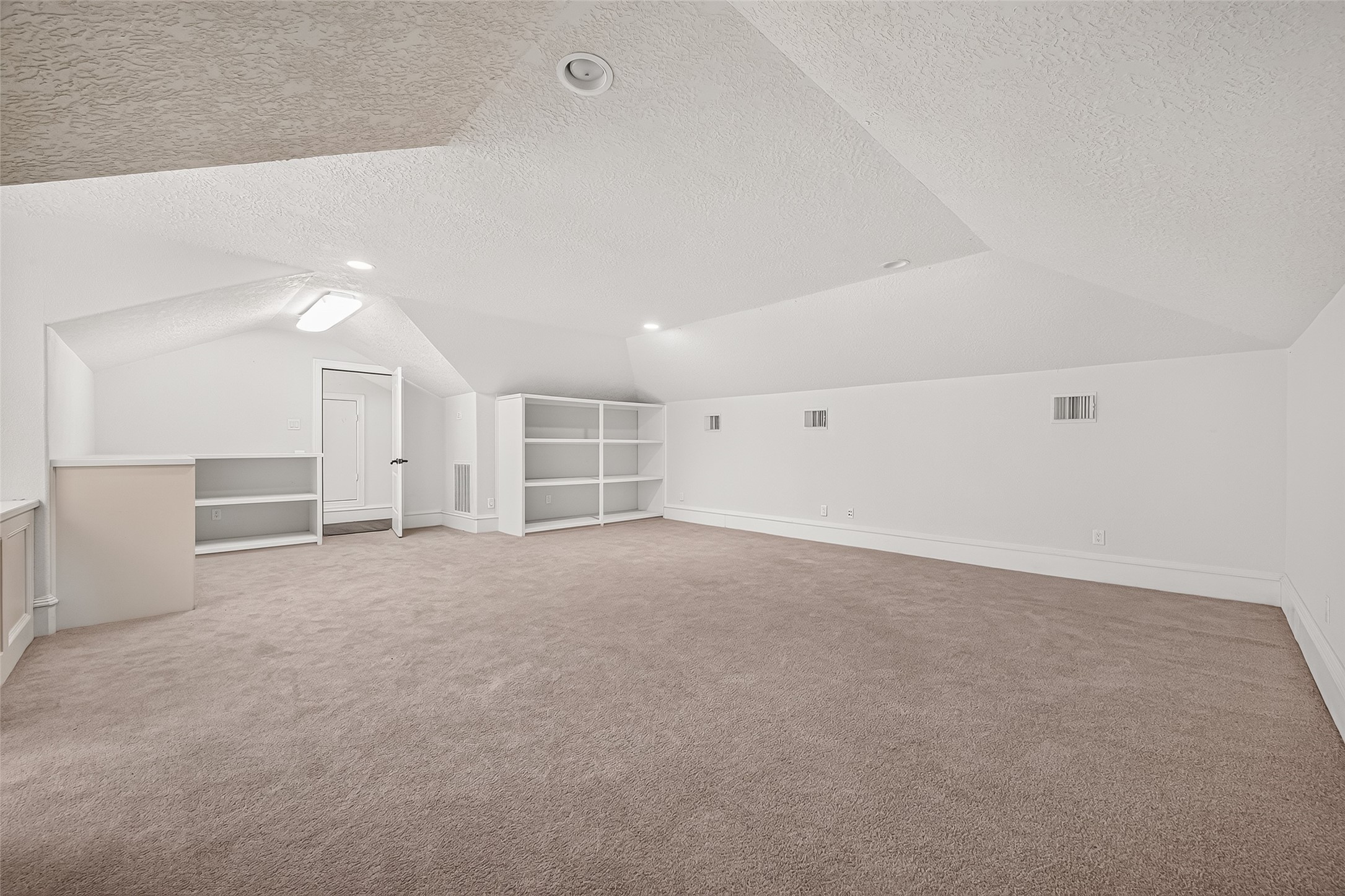 4011 Westerdale Drive Property Photo 23