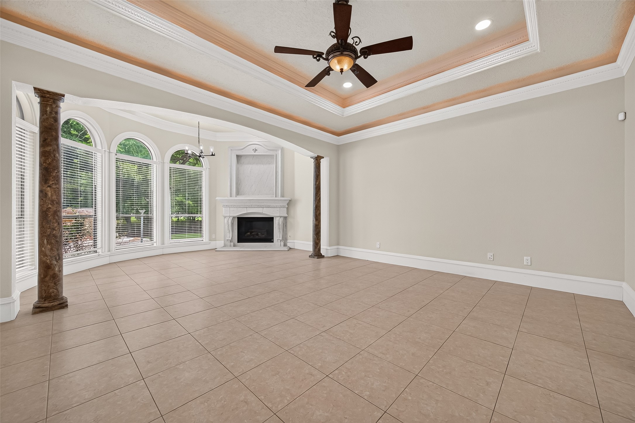 4011 Westerdale Drive Property Photo 24