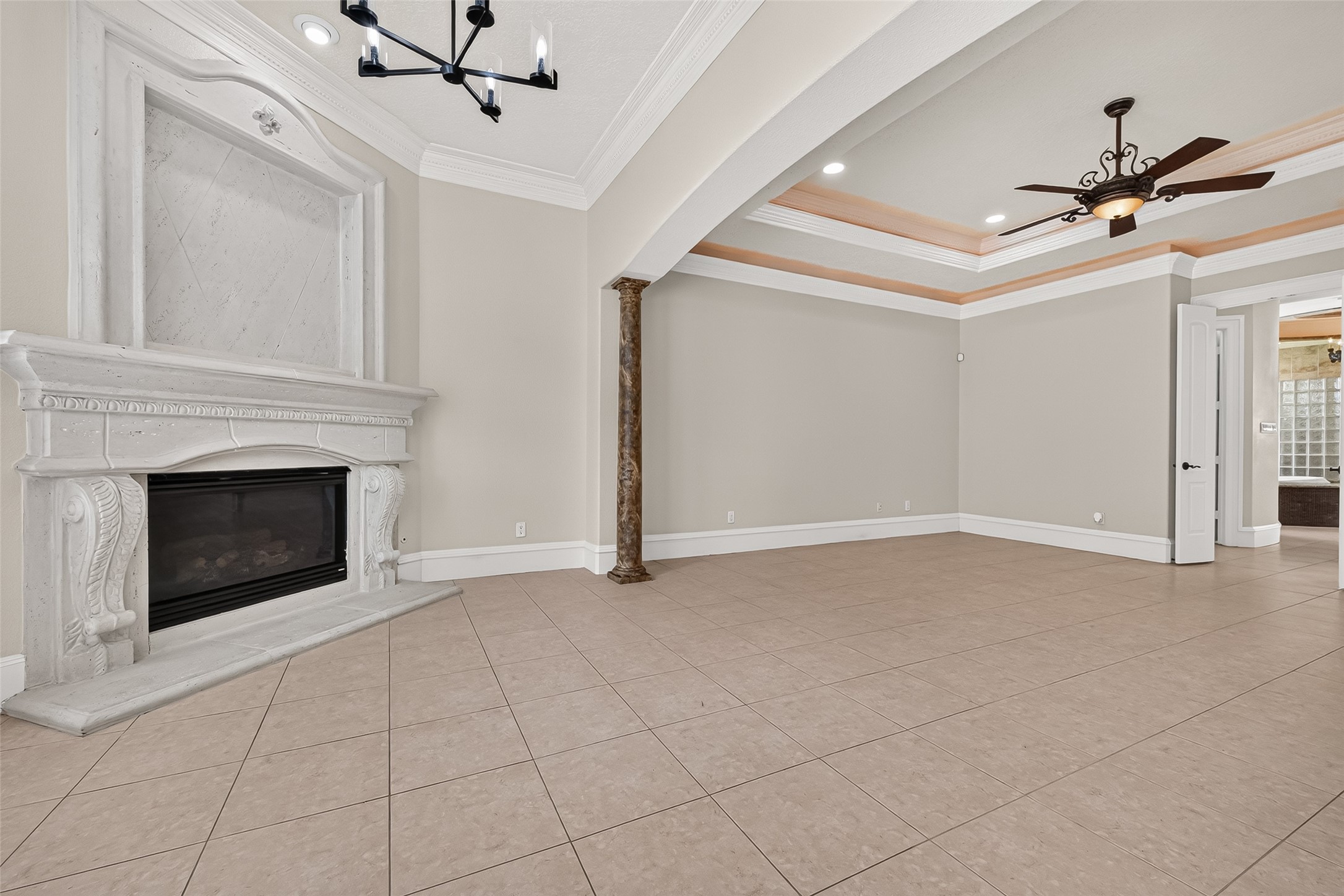 4011 Westerdale Drive Property Photo 25