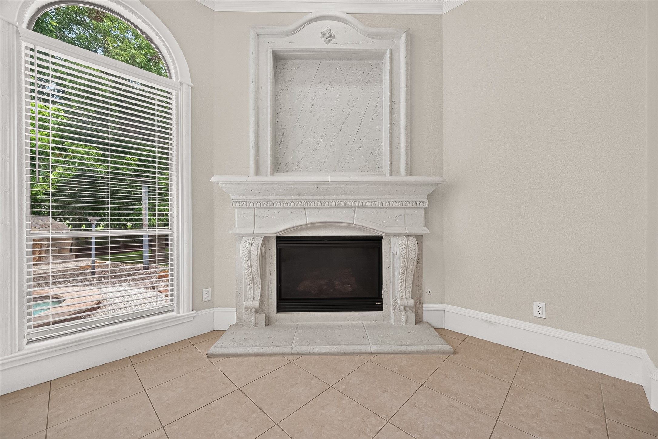 4011 Westerdale Drive Property Photo 26
