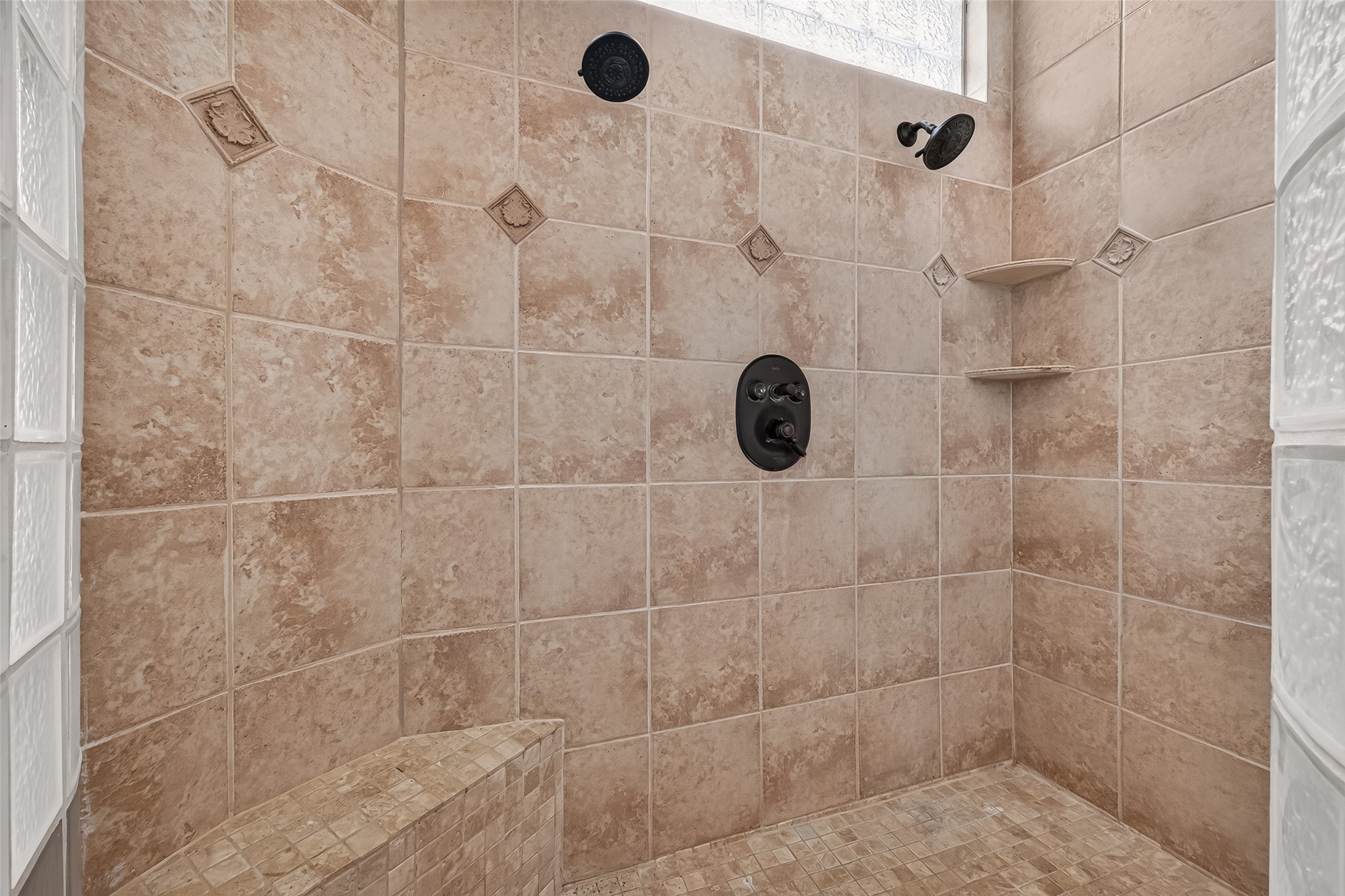 4011 Westerdale Drive Property Photo 29