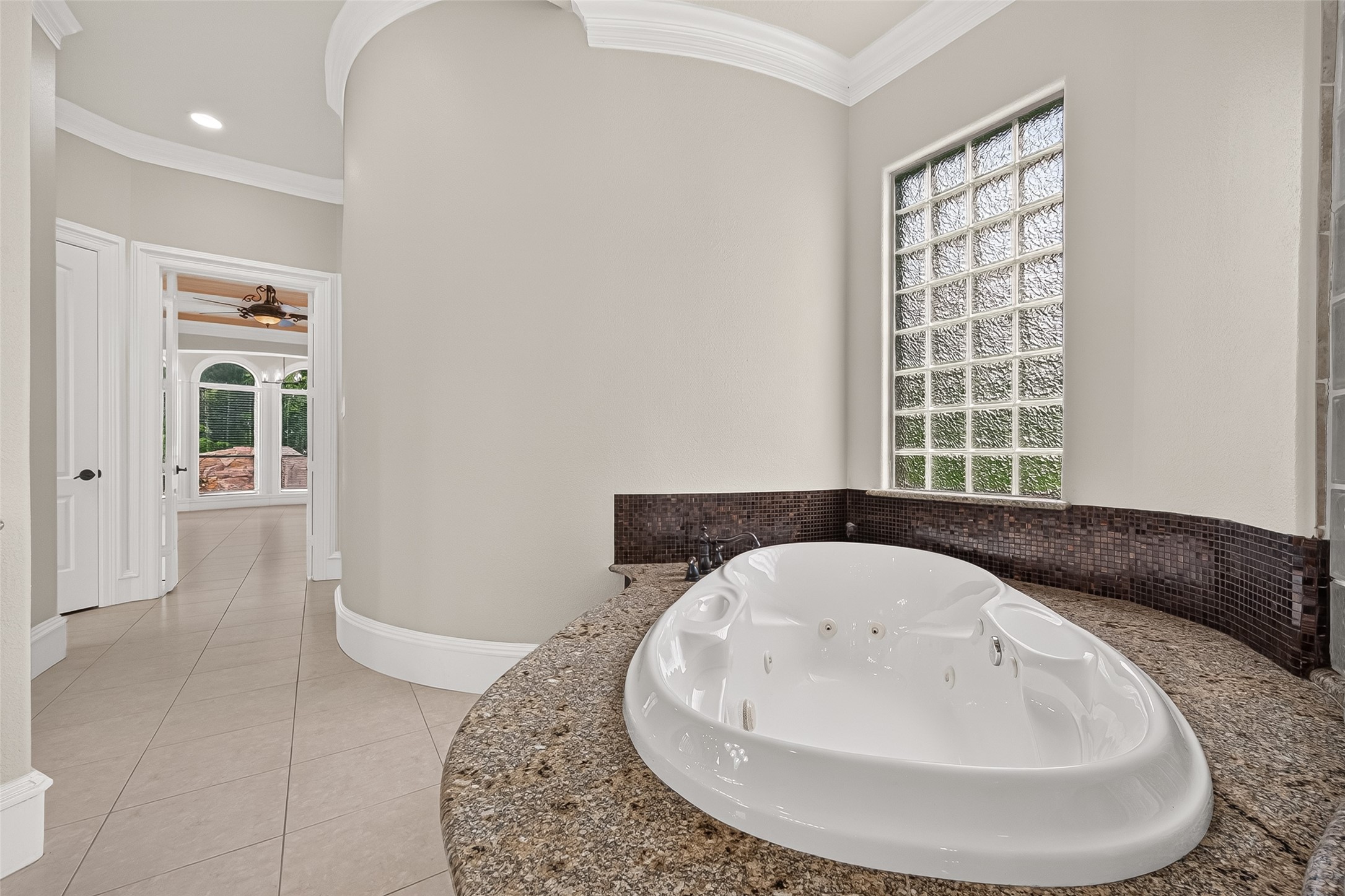 4011 Westerdale Drive Property Photo 31