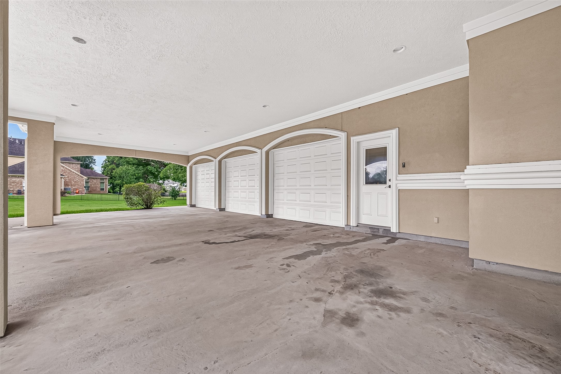4011 Westerdale Drive Property Photo 34