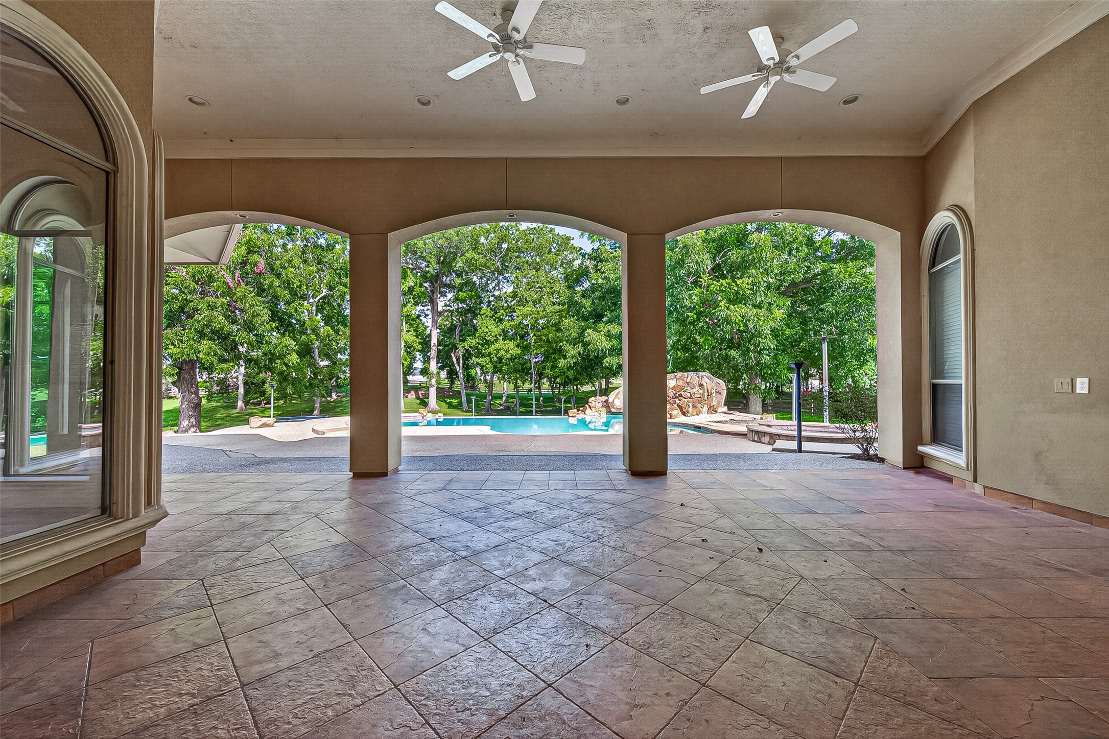 4011 Westerdale Drive Property Photo 41