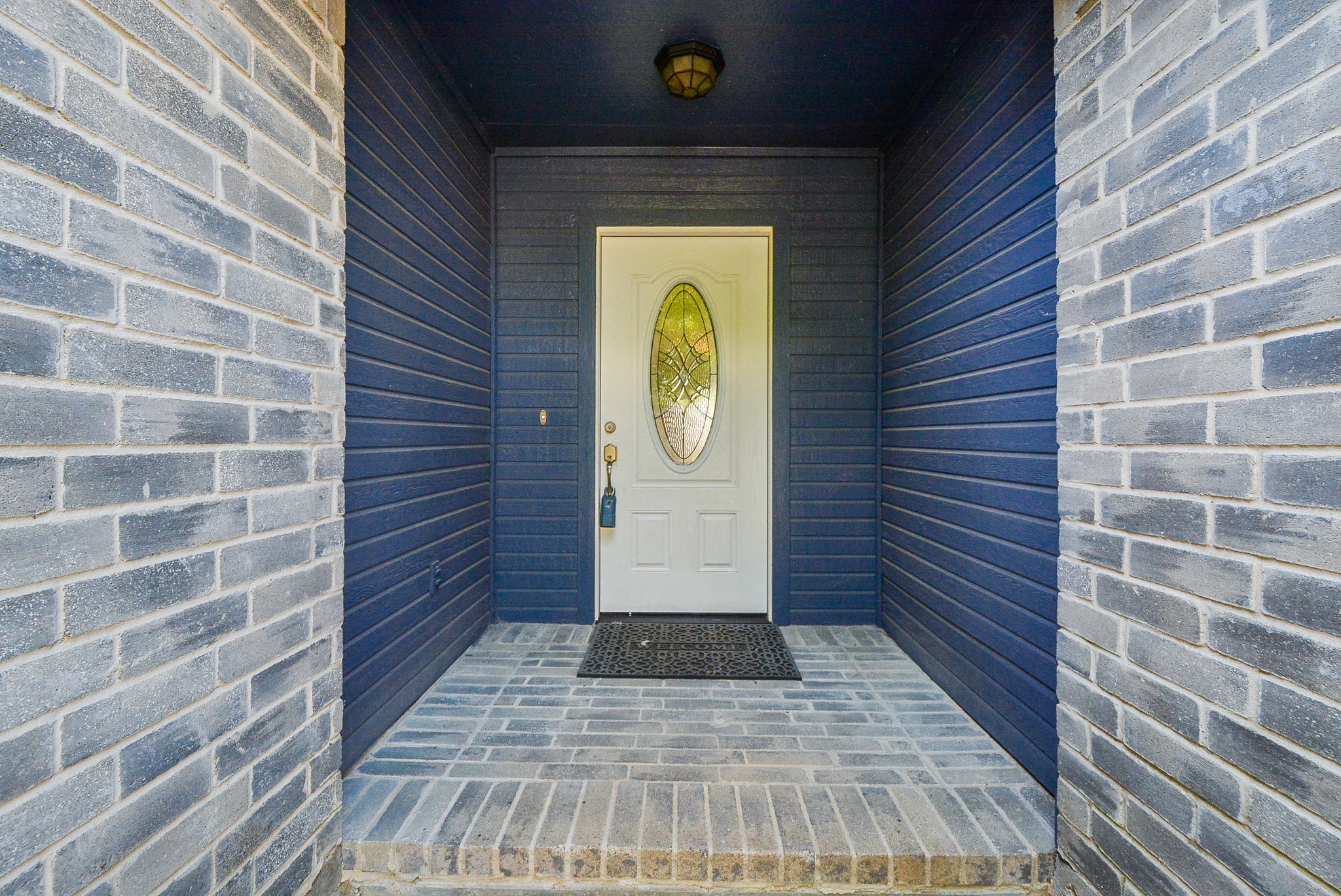 22811 Market Square Lane Property Photo 4