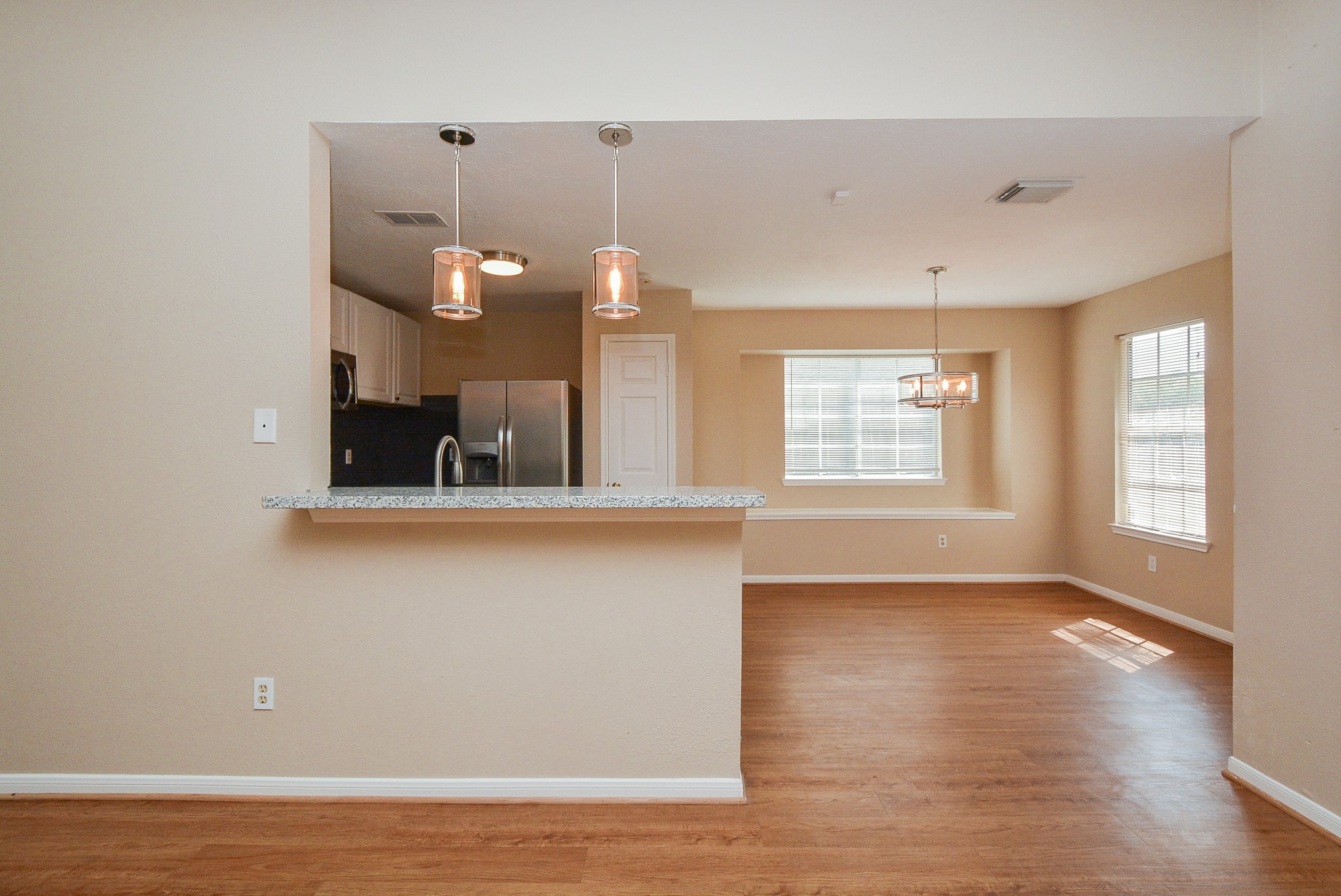 22811 Market Square Lane Property Photo 12