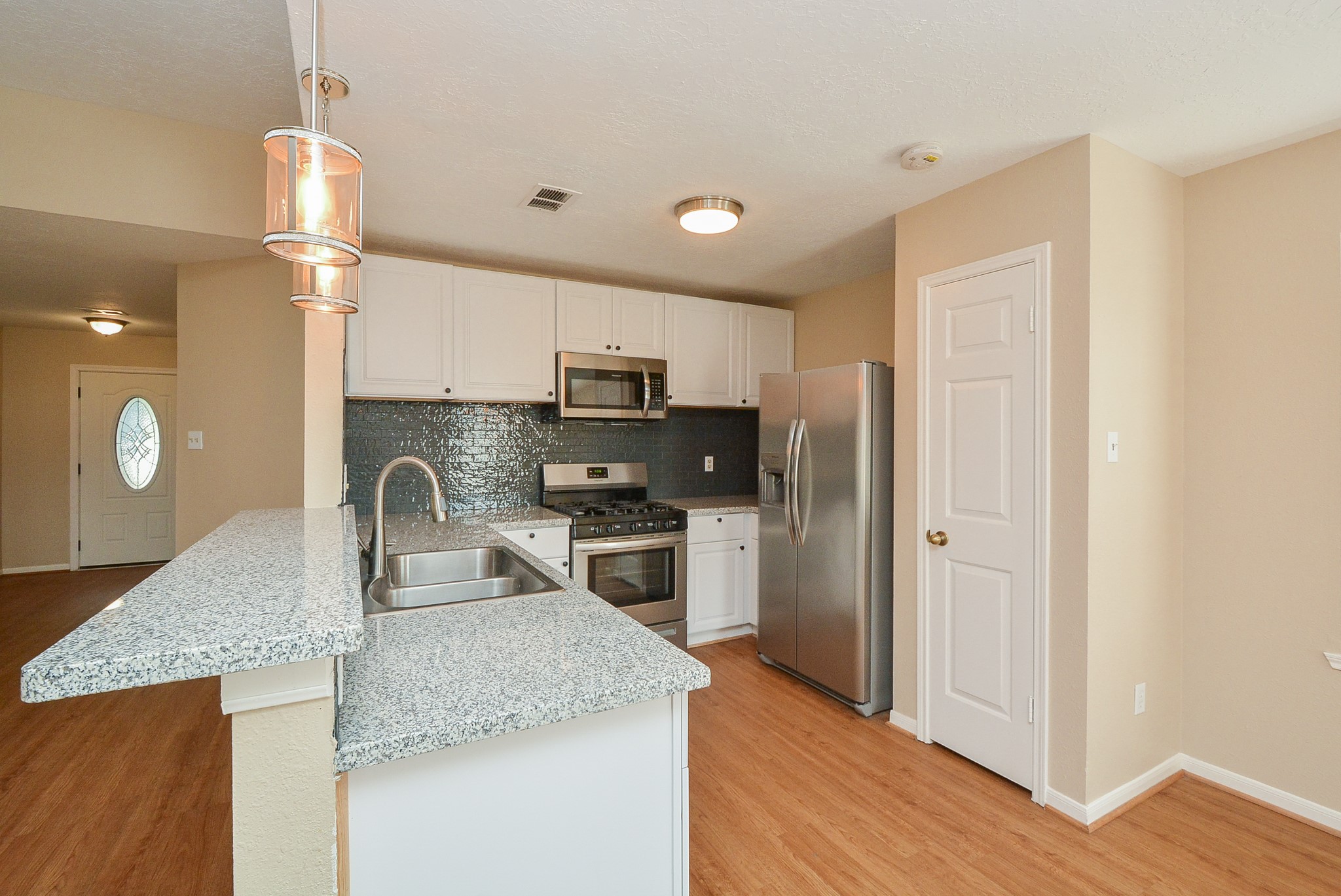 22811 Market Square Lane Property Photo 18