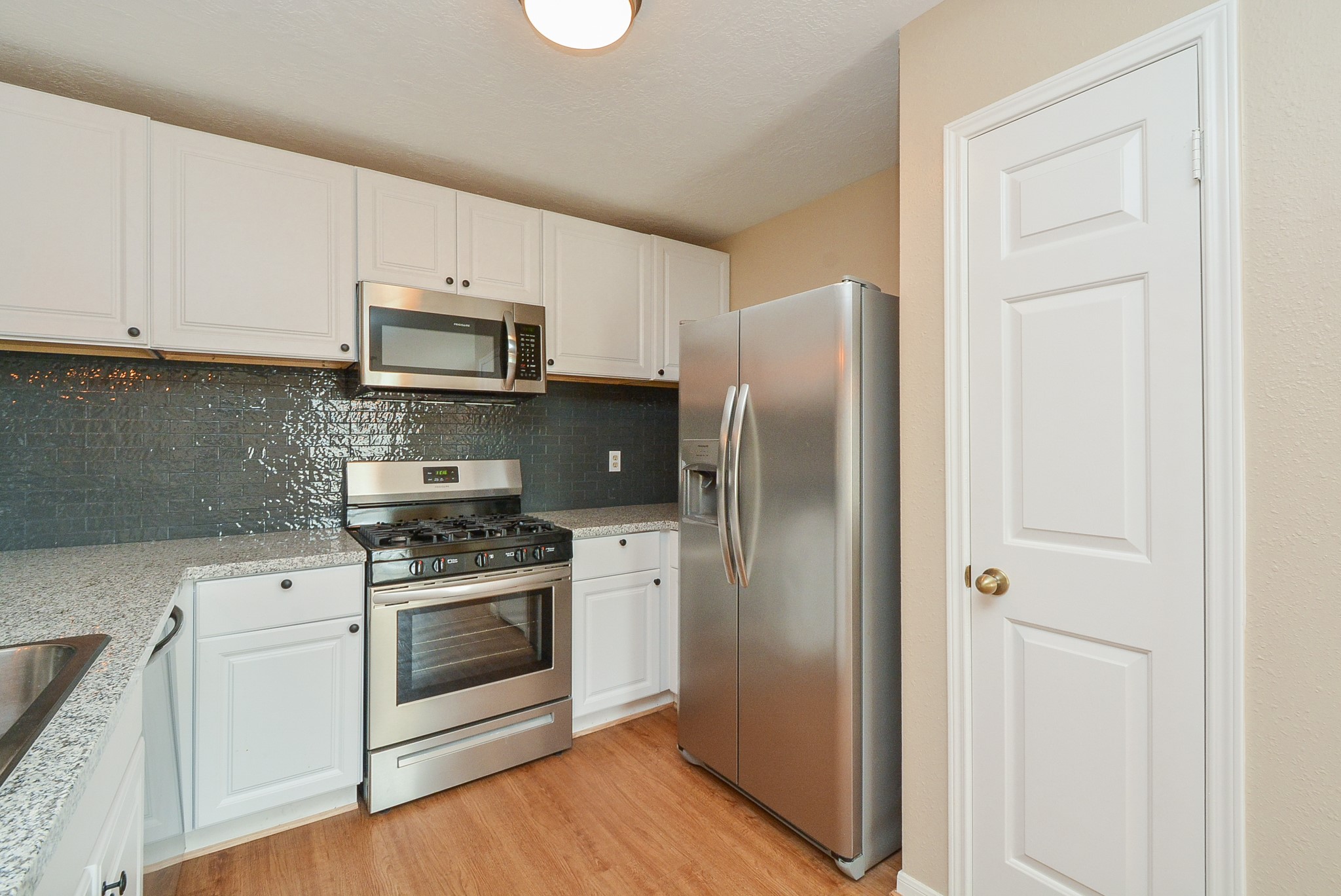 22811 Market Square Lane Property Photo 19