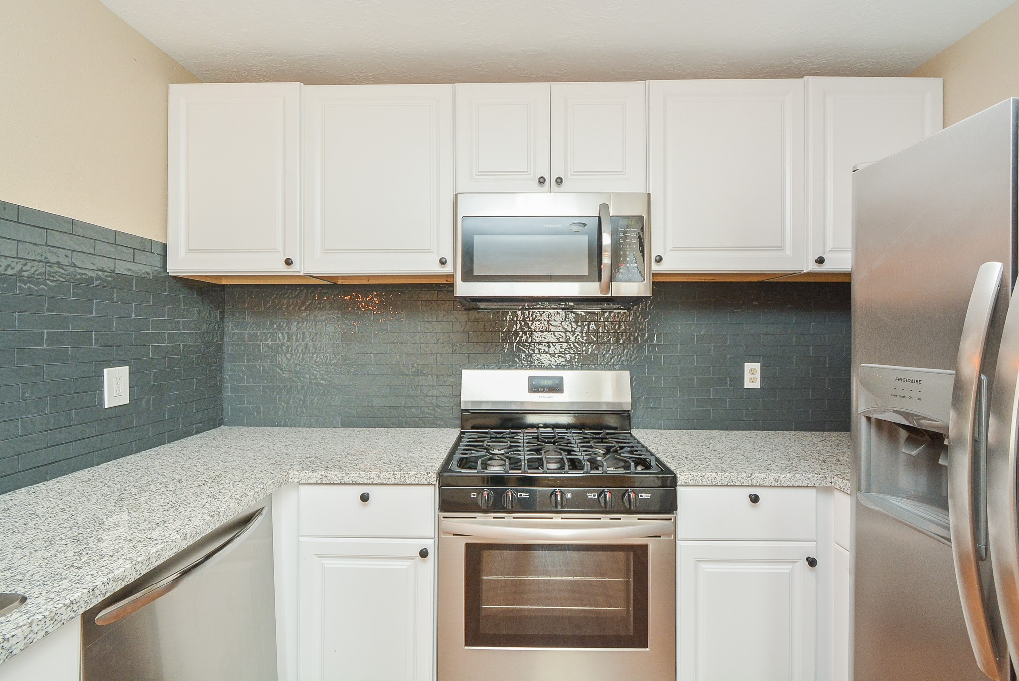 22811 Market Square Lane Property Photo 20