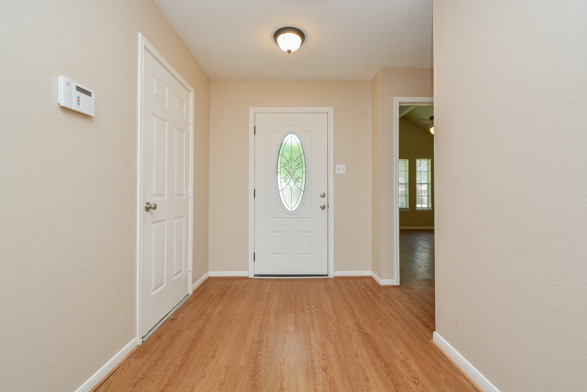 22811 Market Square Lane Property Photo 23