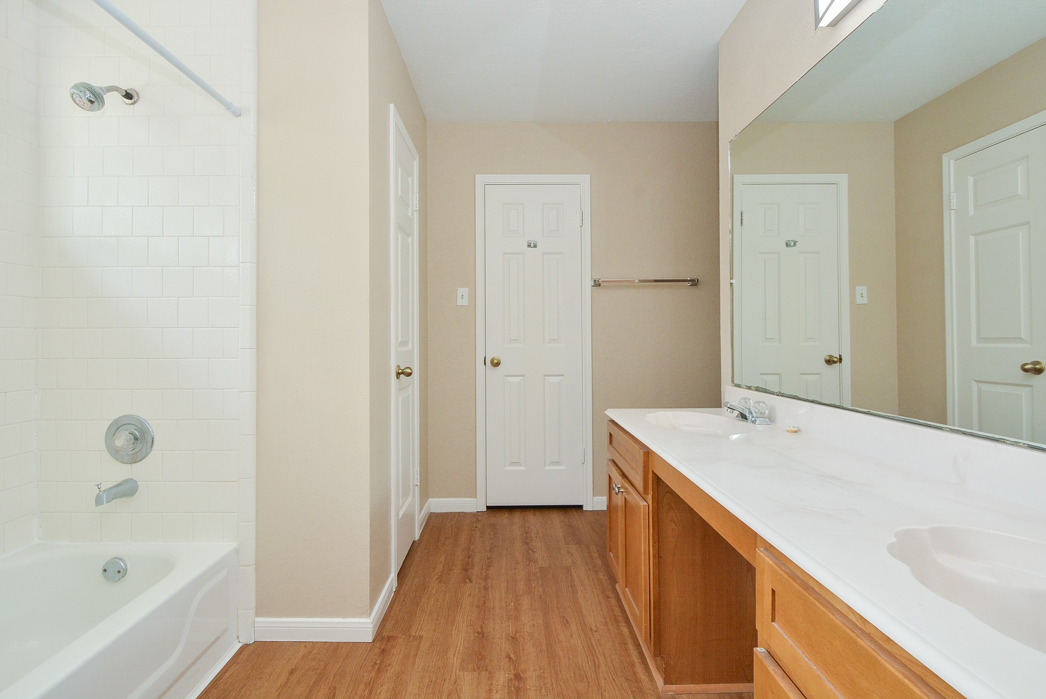 22811 Market Square Lane Property Photo 26