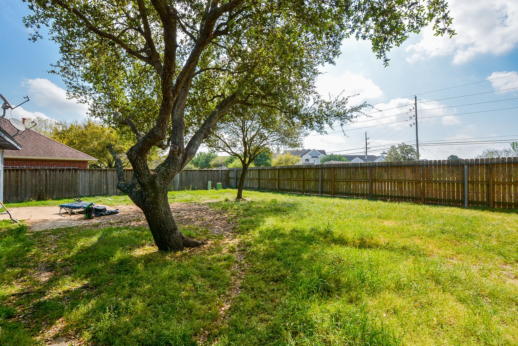 22811 Market Square Lane Property Photo 31