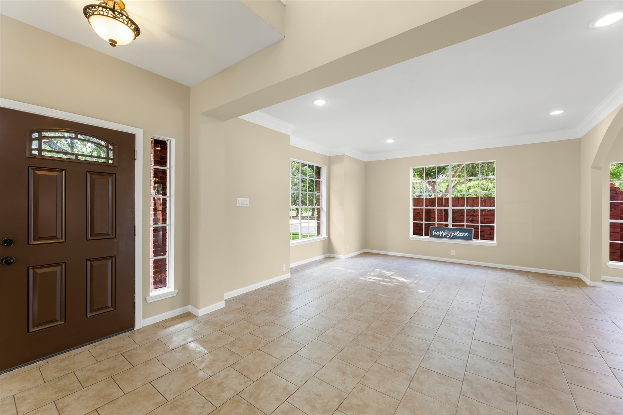 3230 Serene Oak Drive Property Photo 5