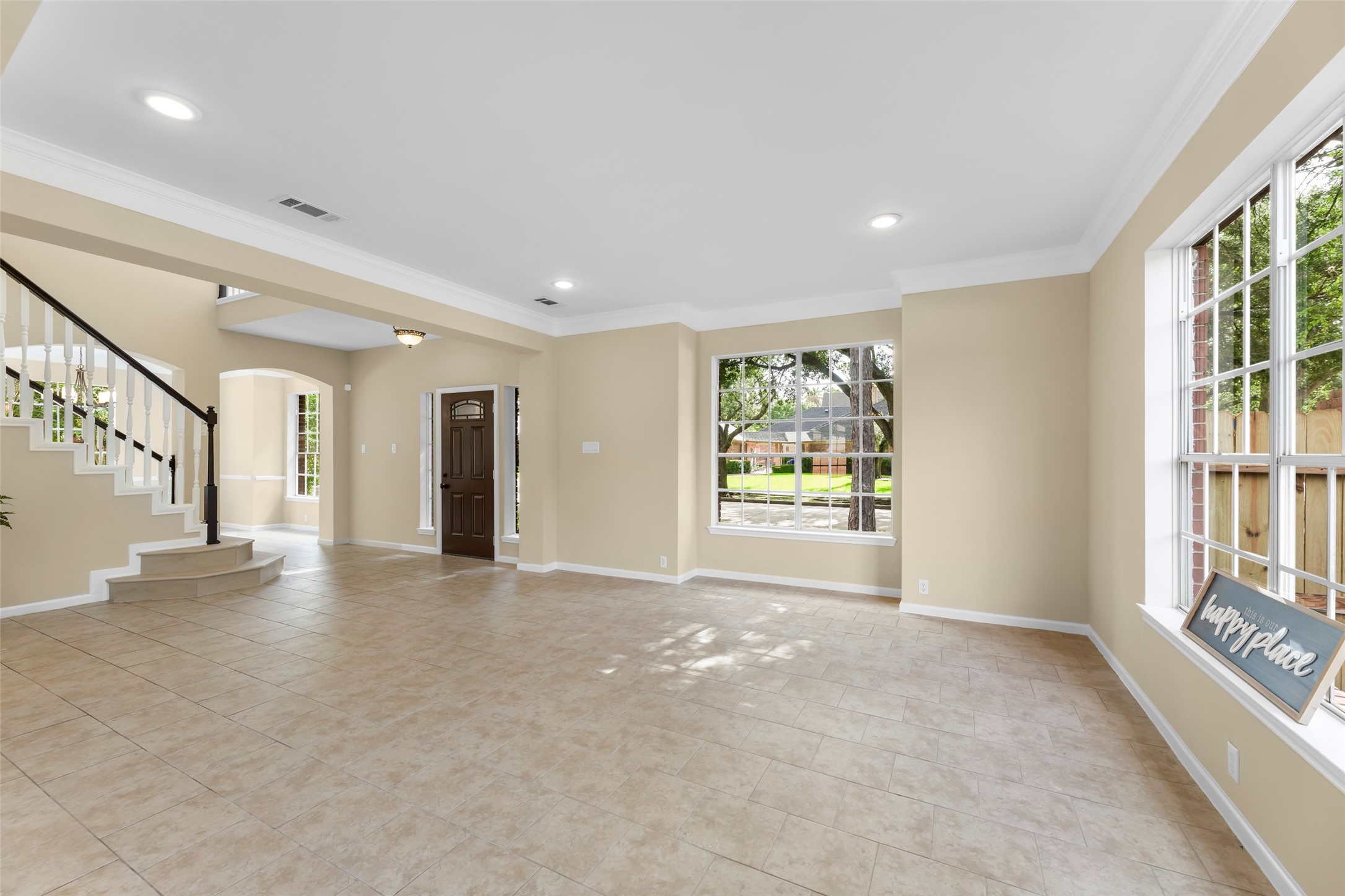 3230 Serene Oak Drive Property Photo 6