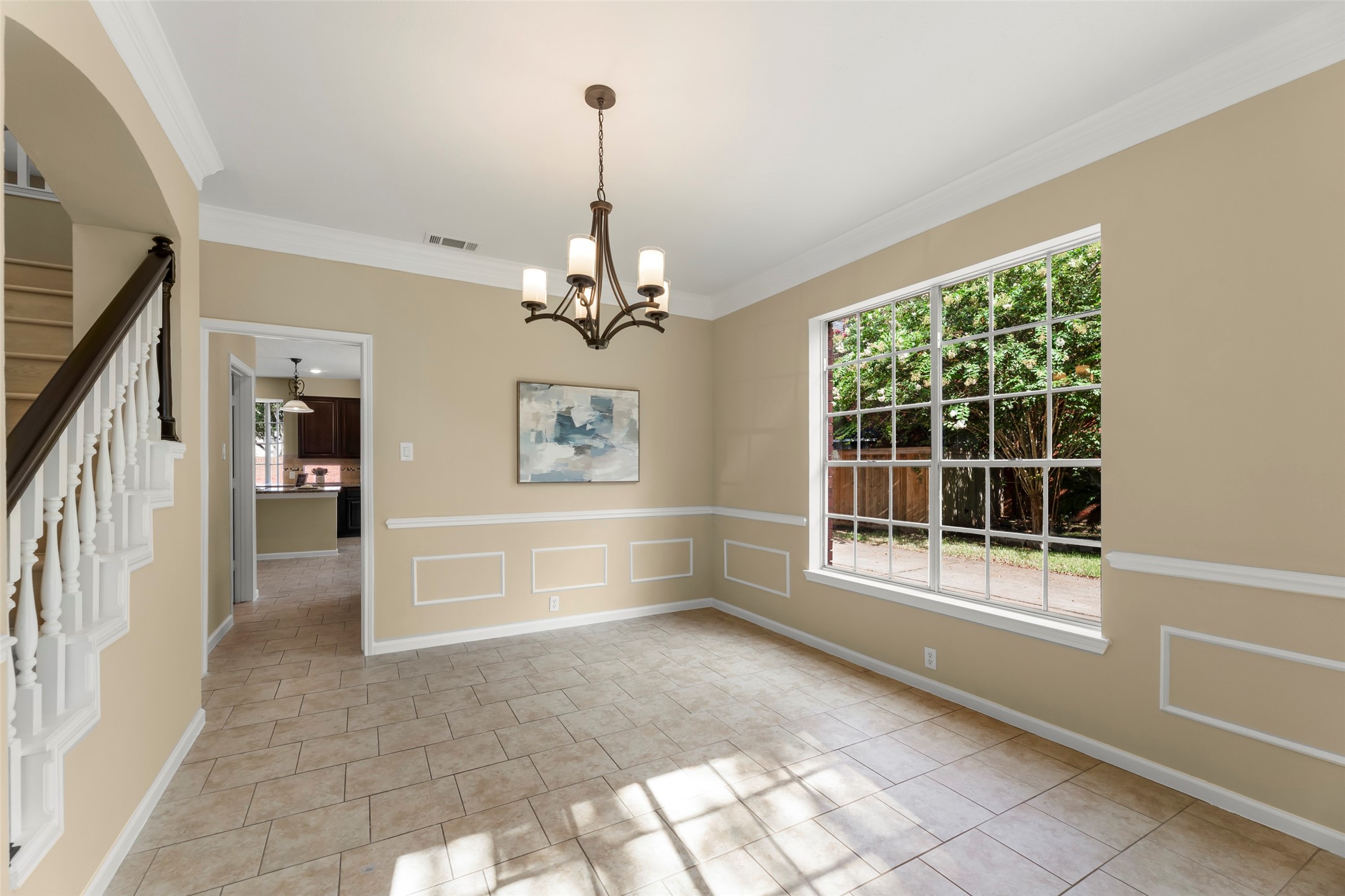 3230 Serene Oak Drive Property Photo 11