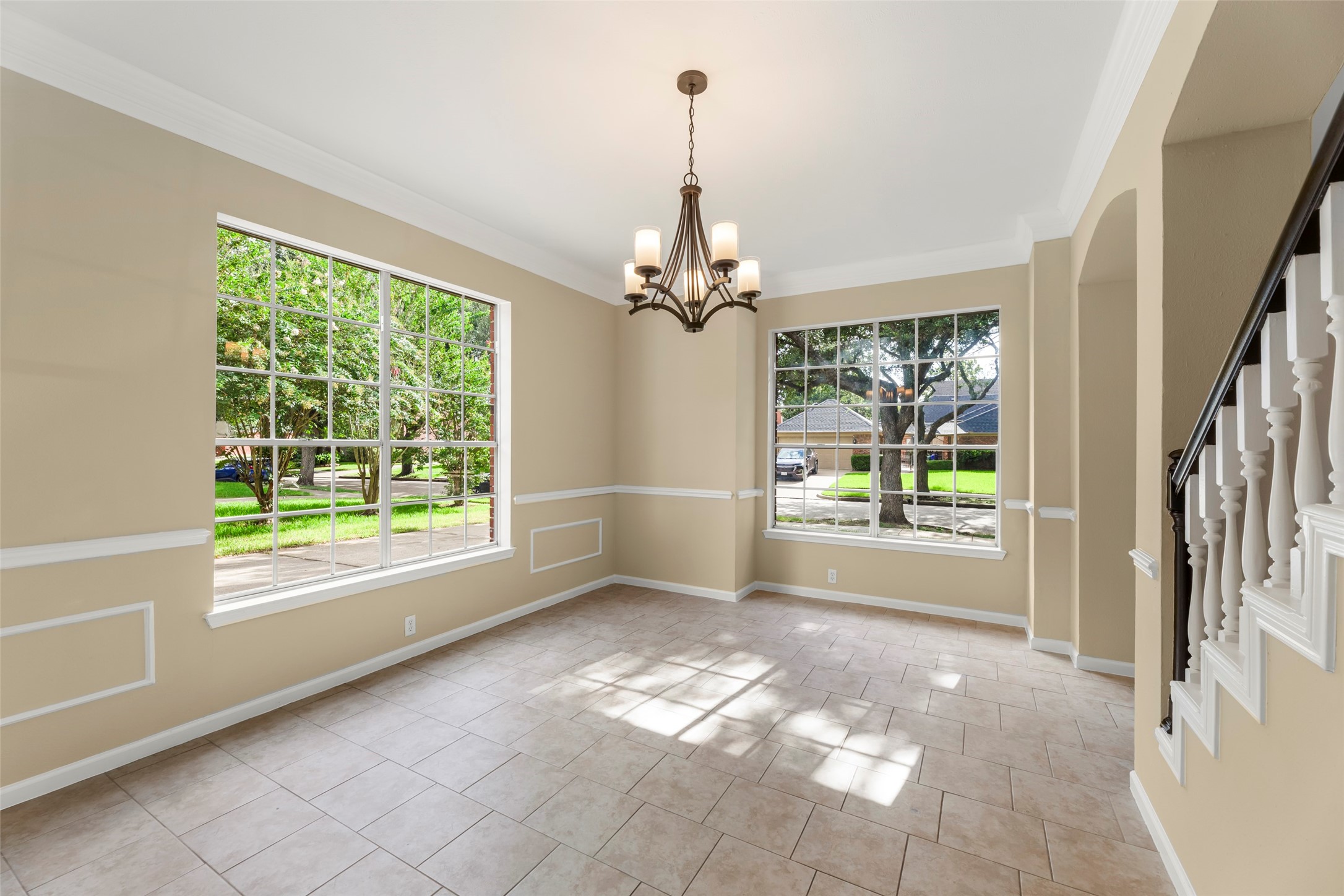 3230 Serene Oak Drive Property Photo 12