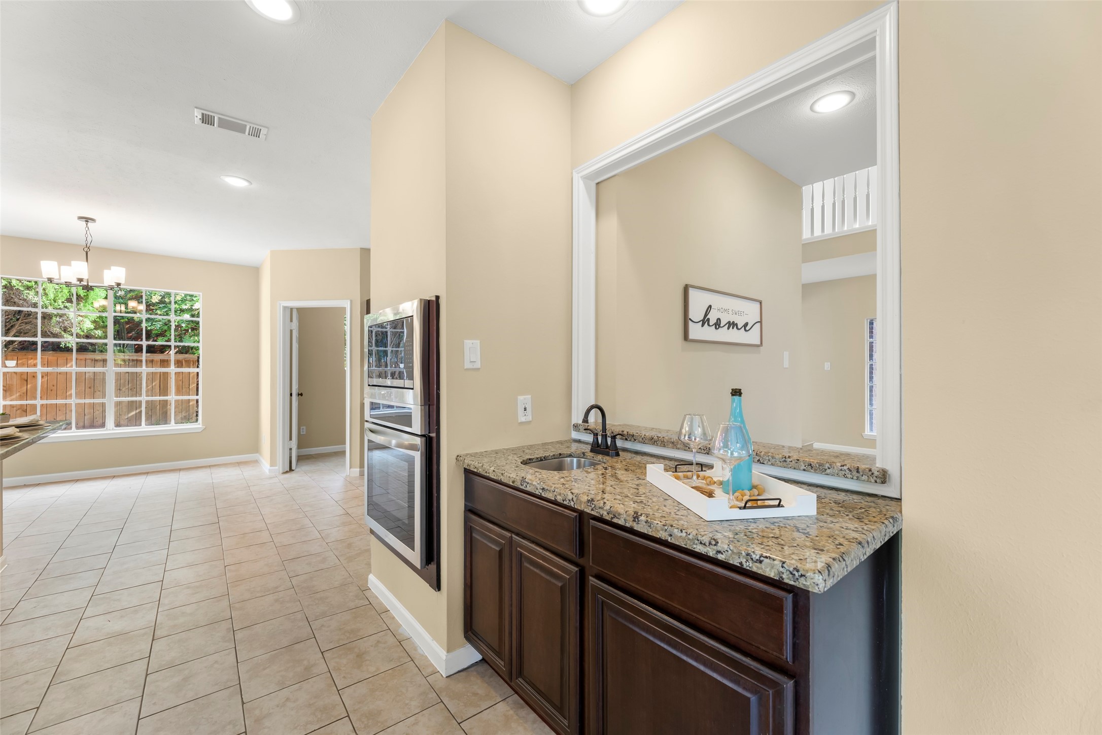 3230 Serene Oak Drive Property Photo 13