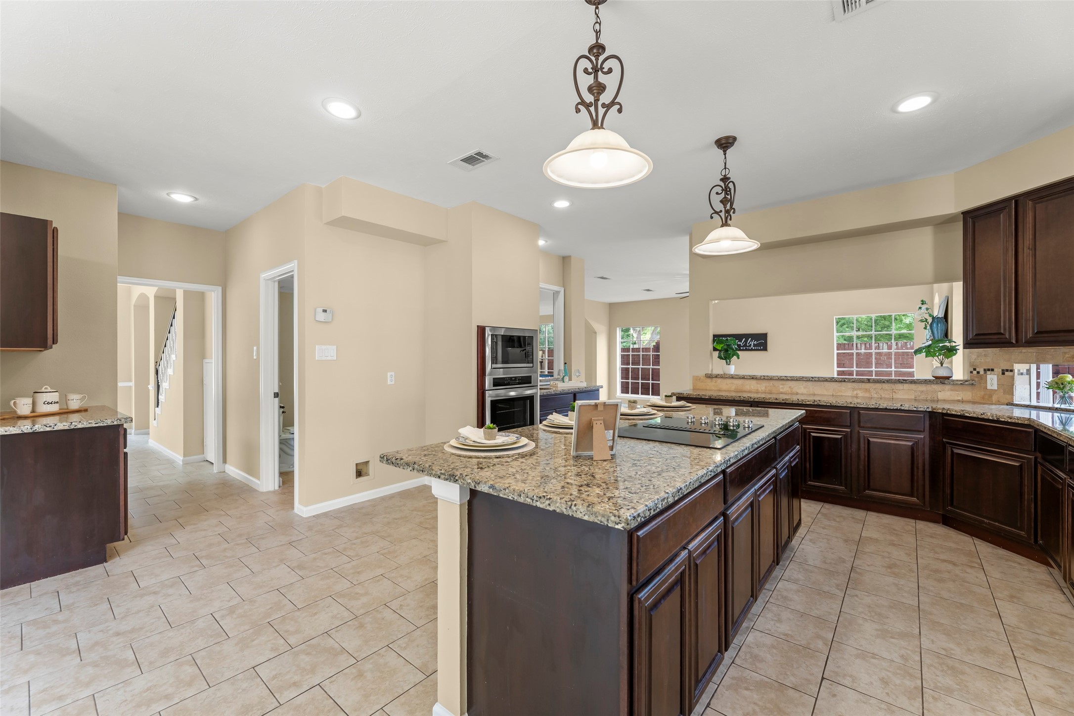 3230 Serene Oak Drive Property Photo 15