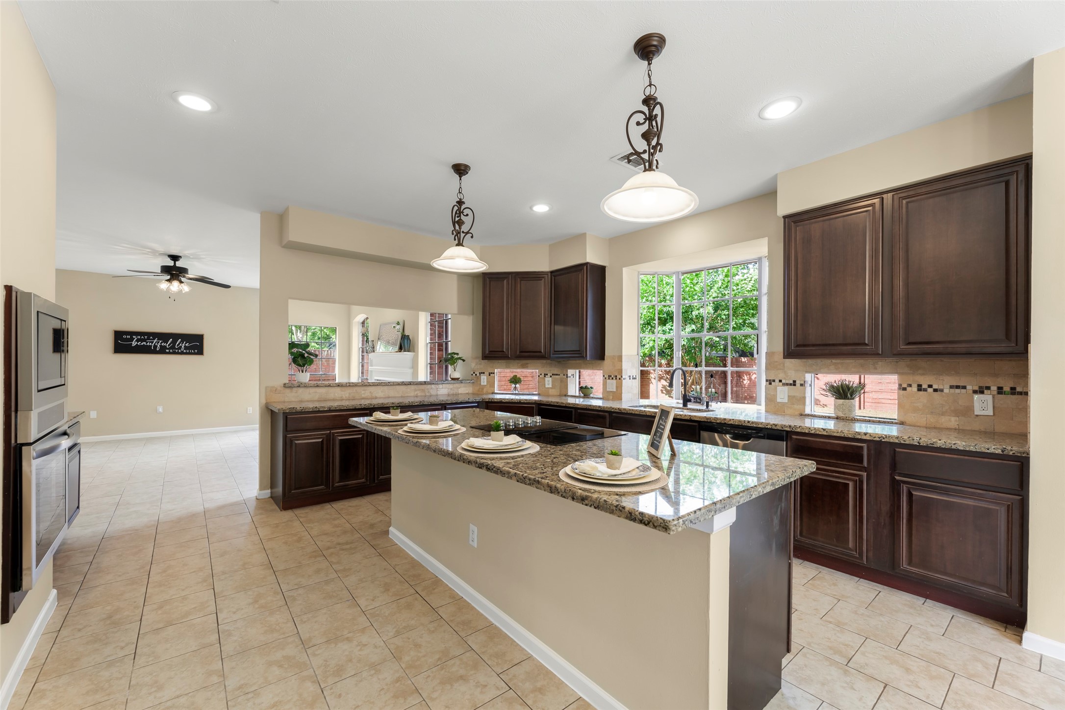 3230 Serene Oak Drive Property Photo 17