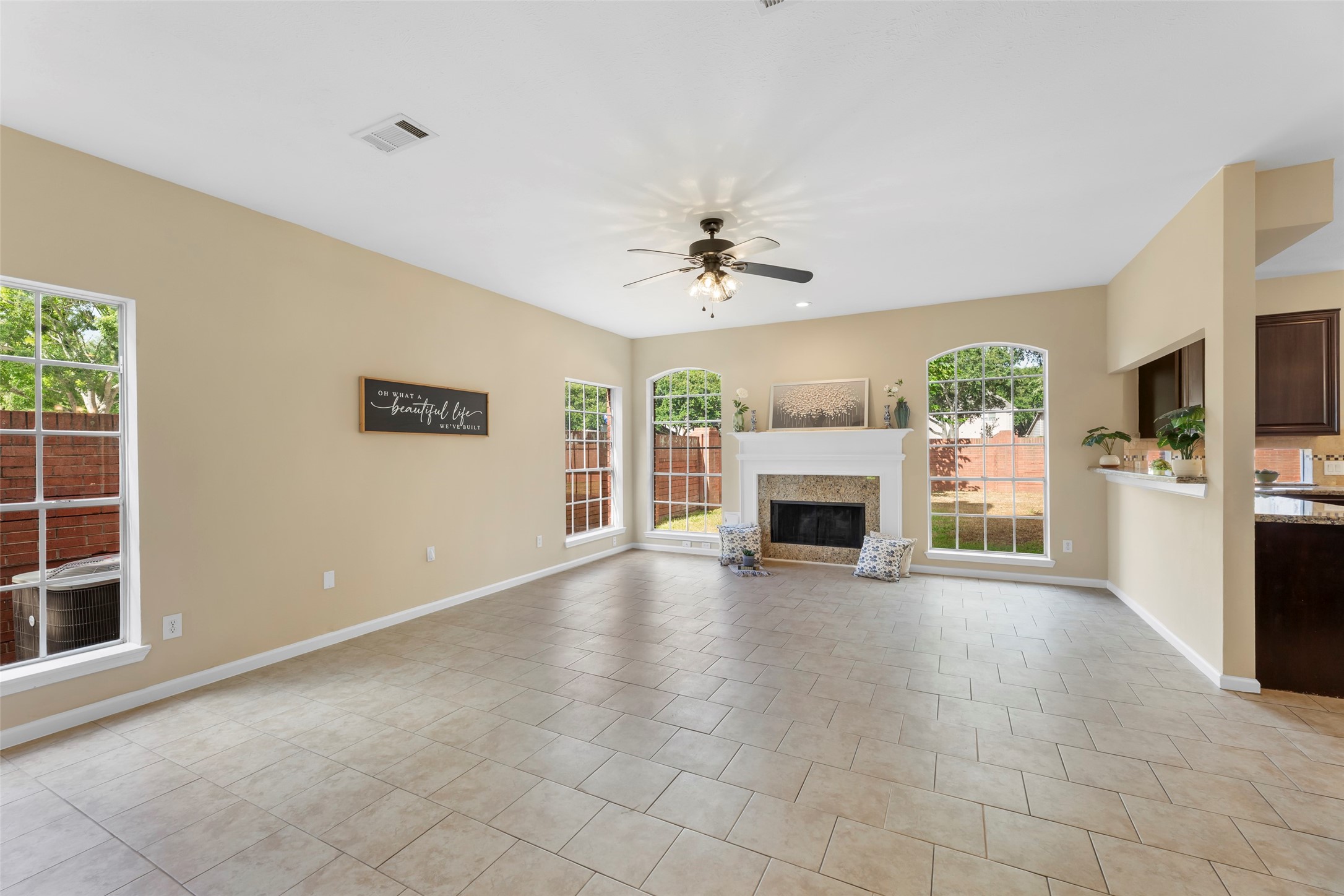 3230 Serene Oak Drive Property Photo 18