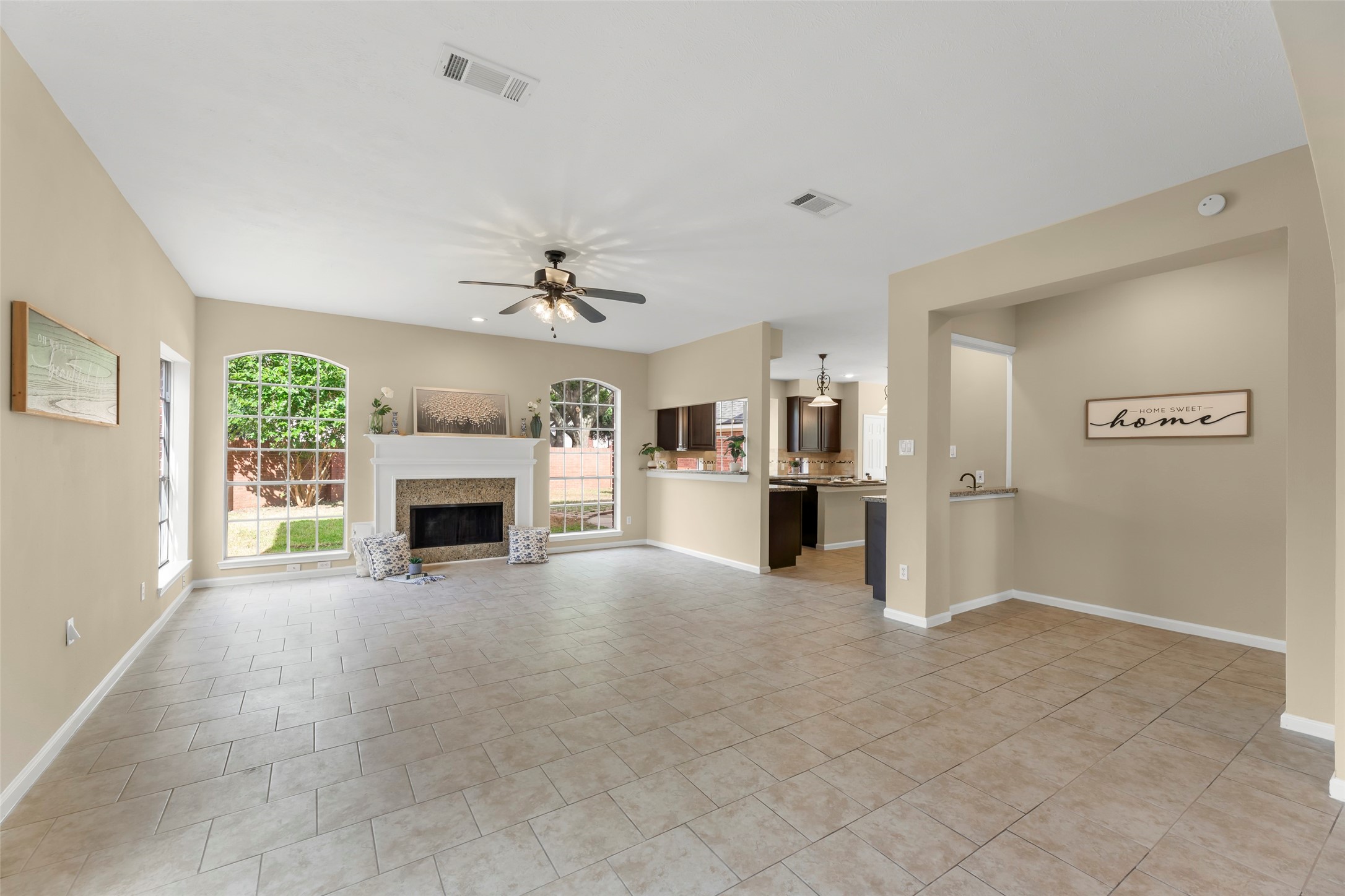3230 Serene Oak Drive Property Photo 19