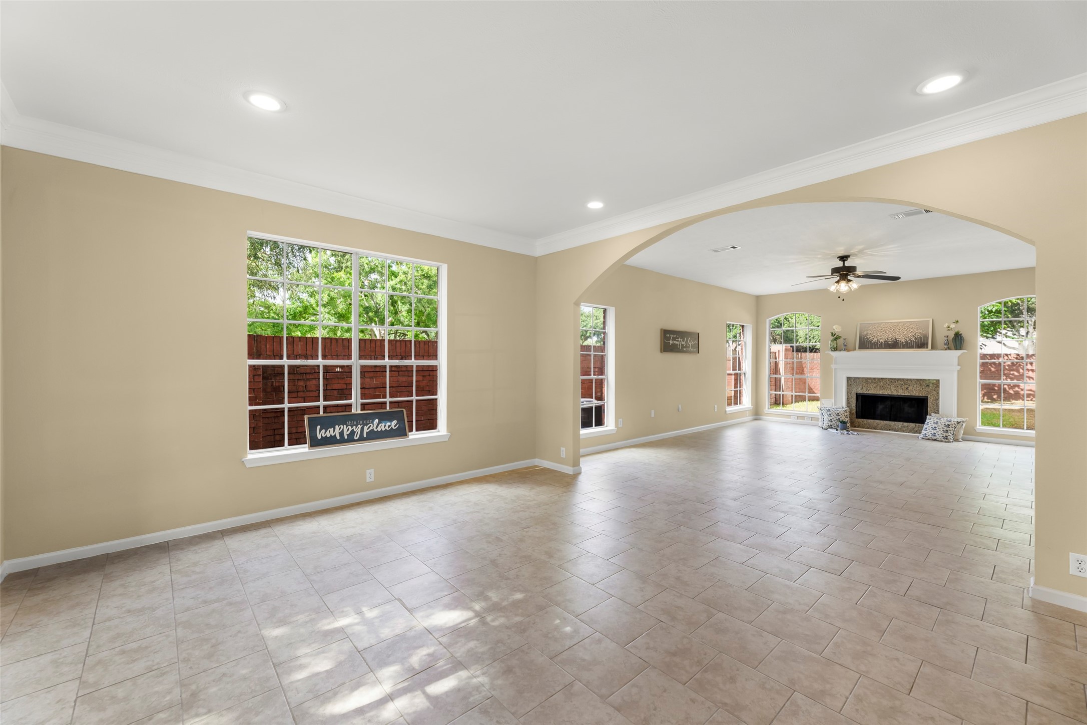 3230 Serene Oak Drive Property Photo 20