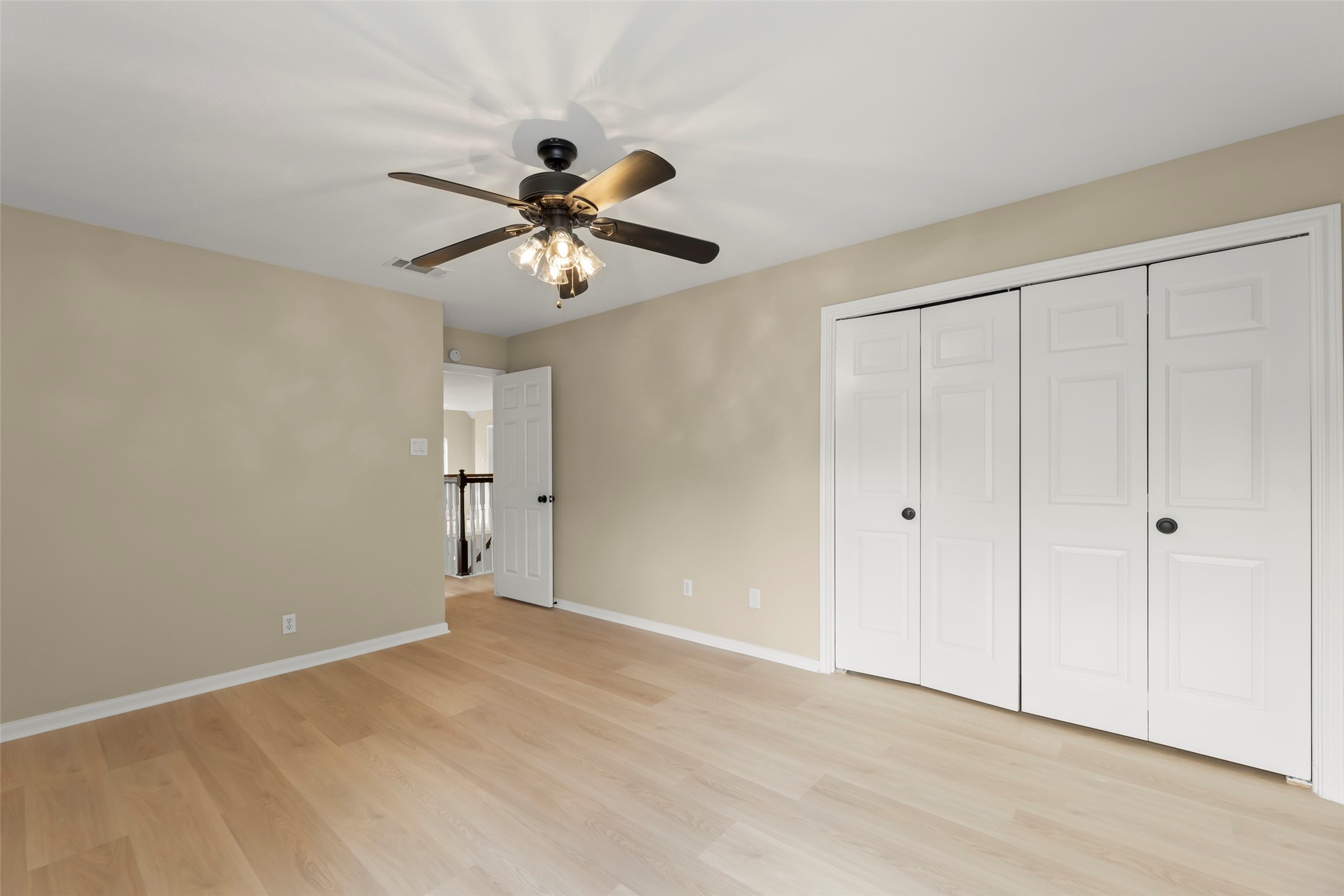 3230 Serene Oak Drive Property Photo 31