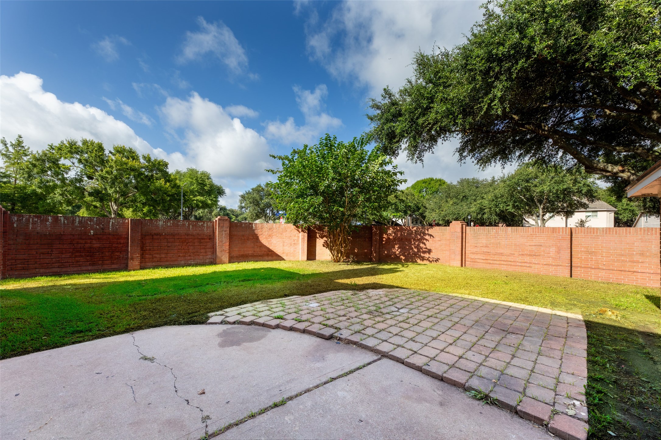 3230 Serene Oak Drive Property Photo 39