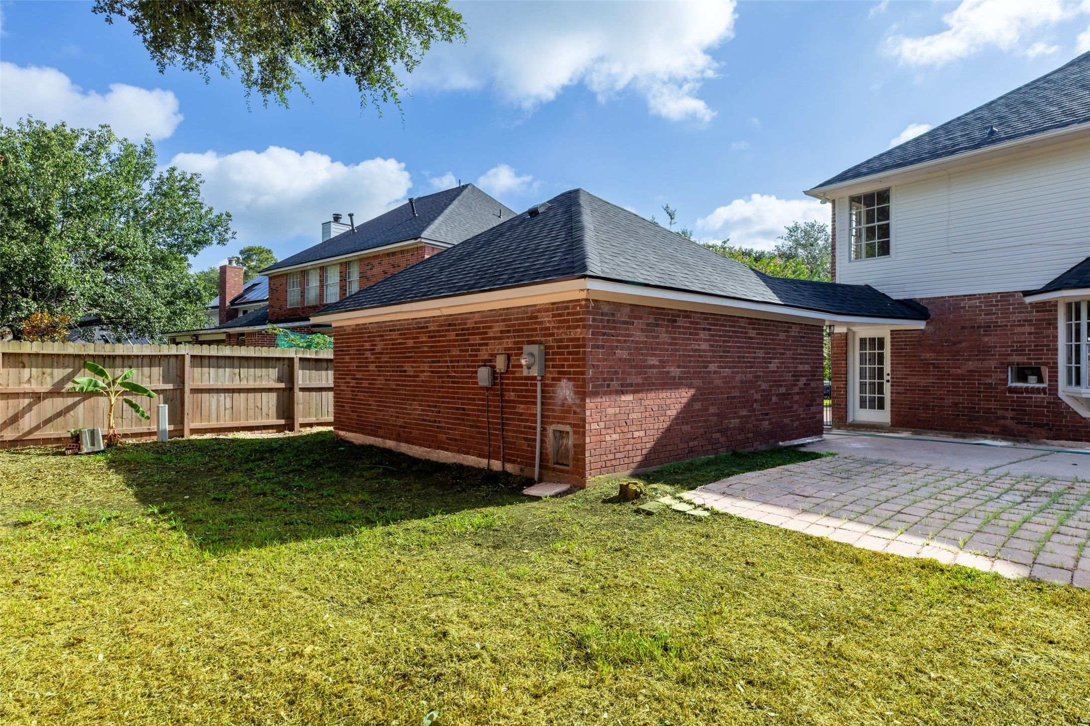 3230 Serene Oak Drive Property Photo 40