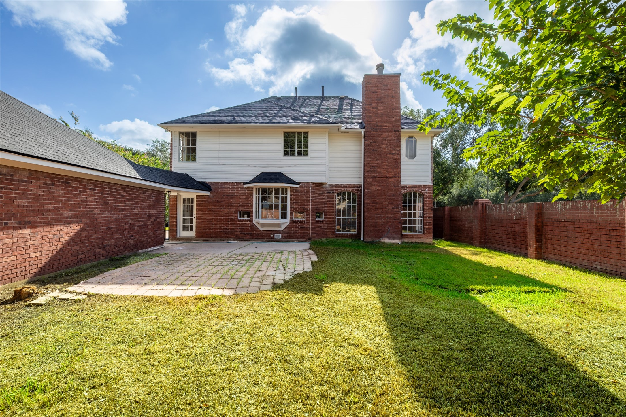 3230 Serene Oak Drive Property Photo 41