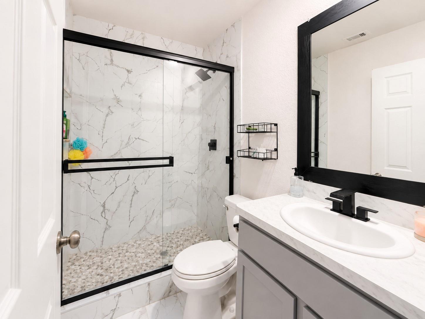 1310 Vincente Court Property Photo 7