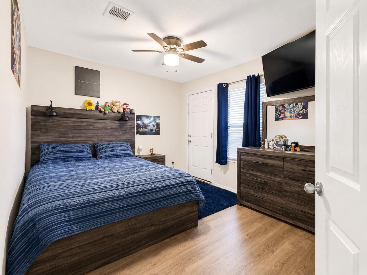 1310 Vincente Court Property Photo 8