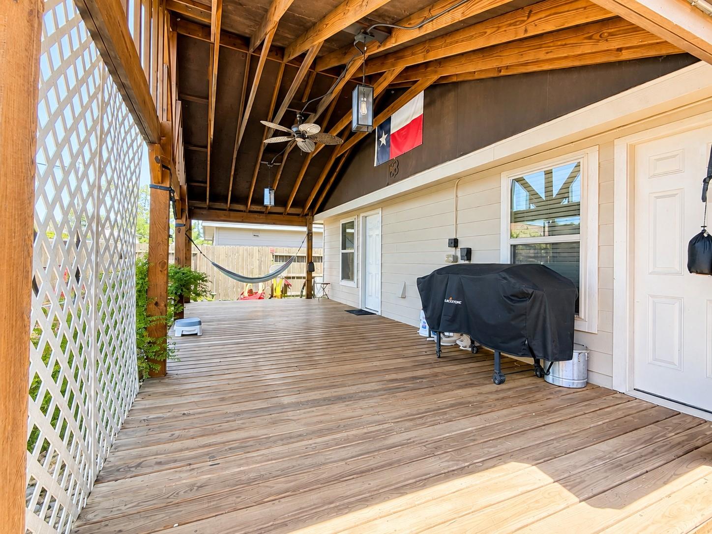 1310 Vincente Court Property Photo 13