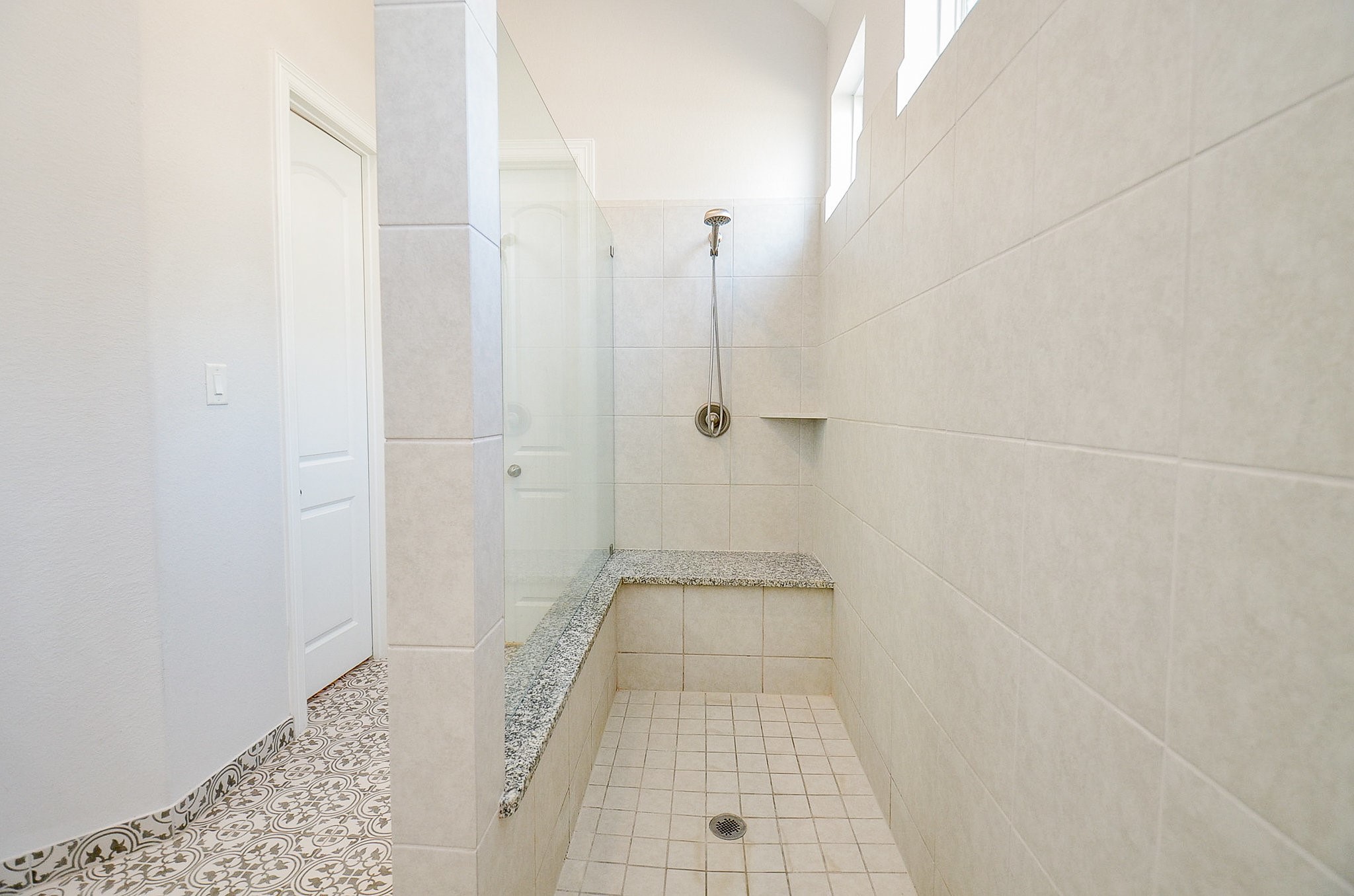 3514 Lake Bella Megan Drive Property Photo 18