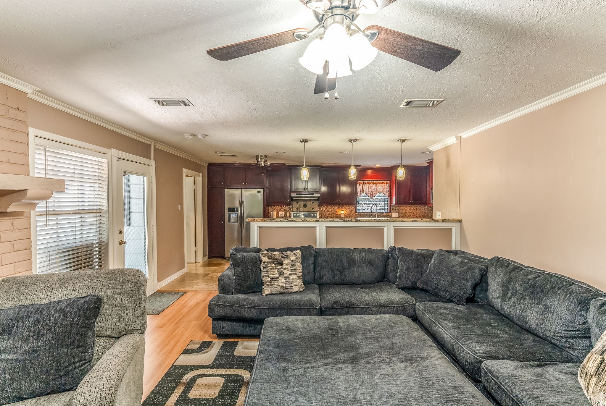 410 Shadywood Circle Property Photo 12